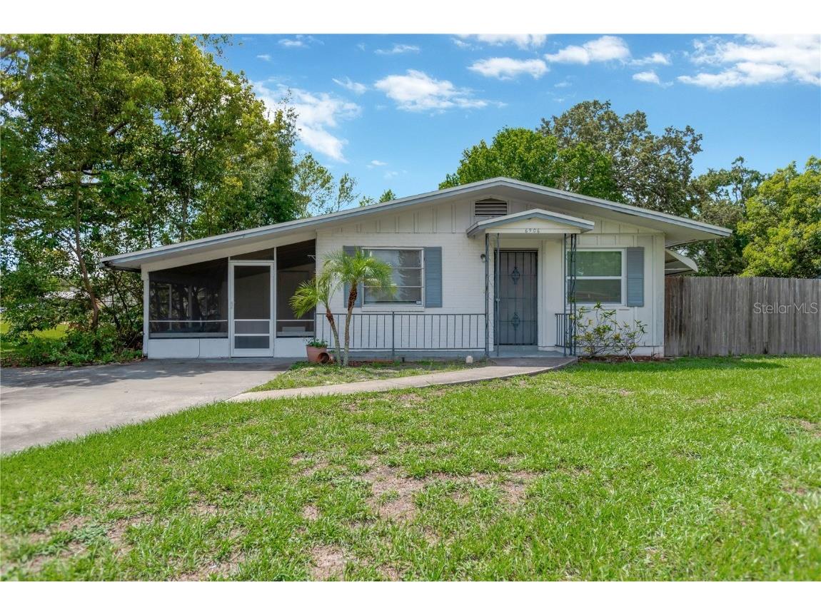 6906 Cocos Drive Orlando FL 32807 TB8394938 image1