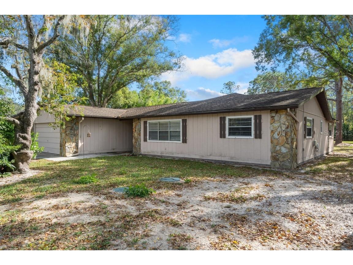 6906 Collingswood Court New Port Richey FL 34655 T3488661 image1