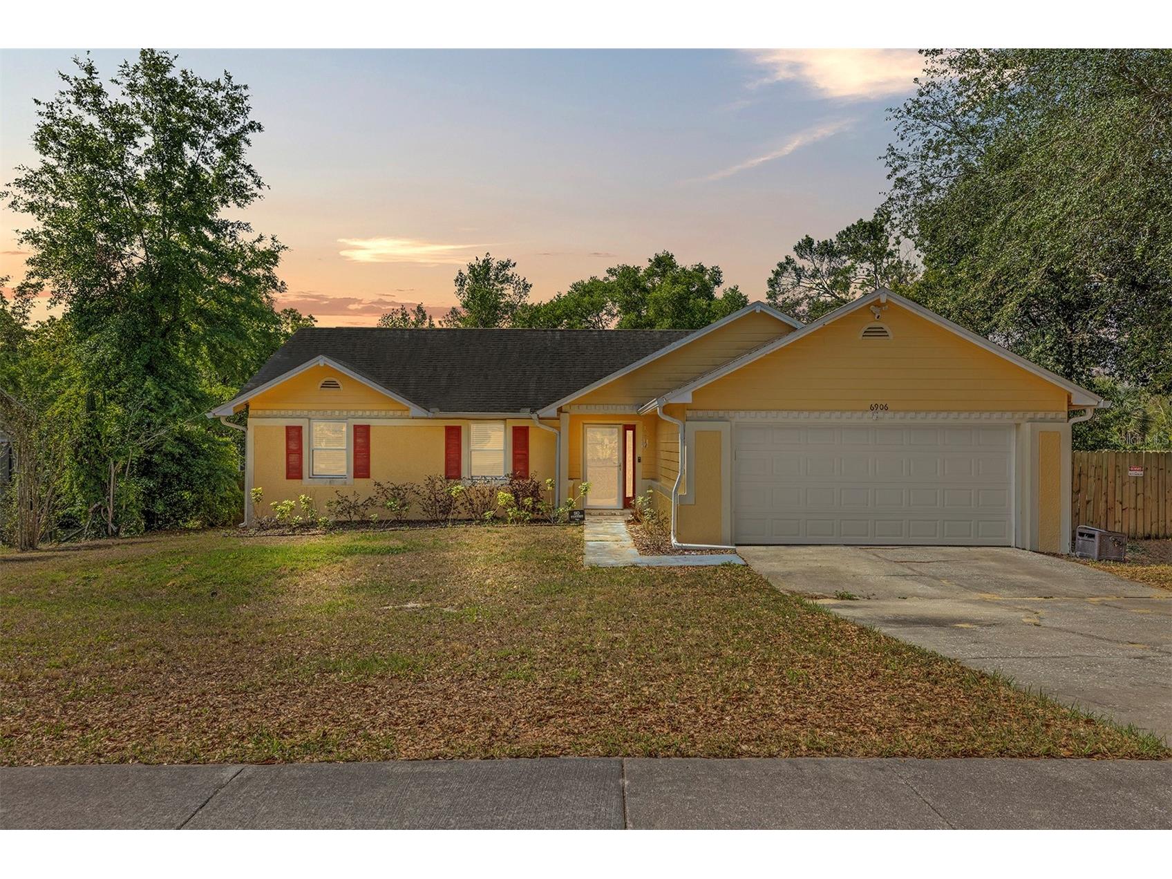 6906 Colony Oaks Lane Orlando FL 32818 O6301494 image1