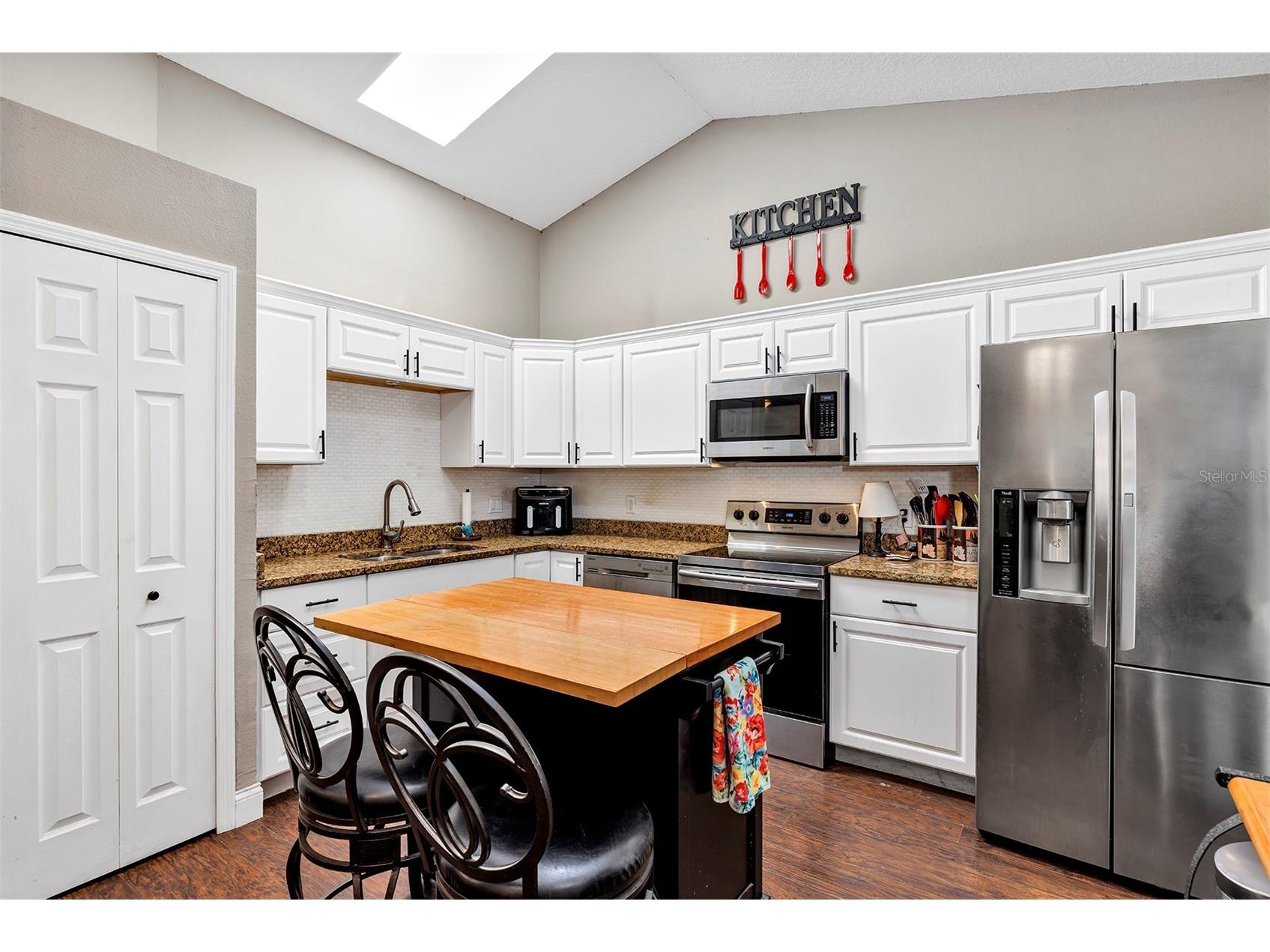 6906 Colony Oaks Lane Orlando FL 32818 O6301494 image10