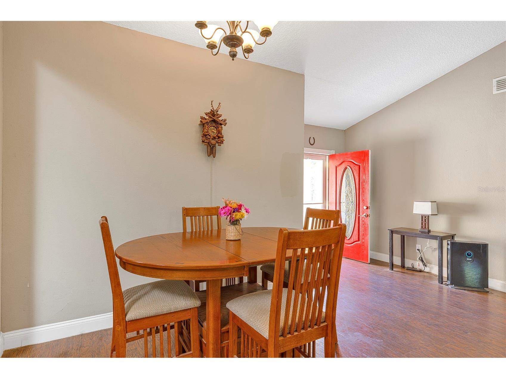 6906 Colony Oaks Lane Orlando FL 32818 O6301494 image11