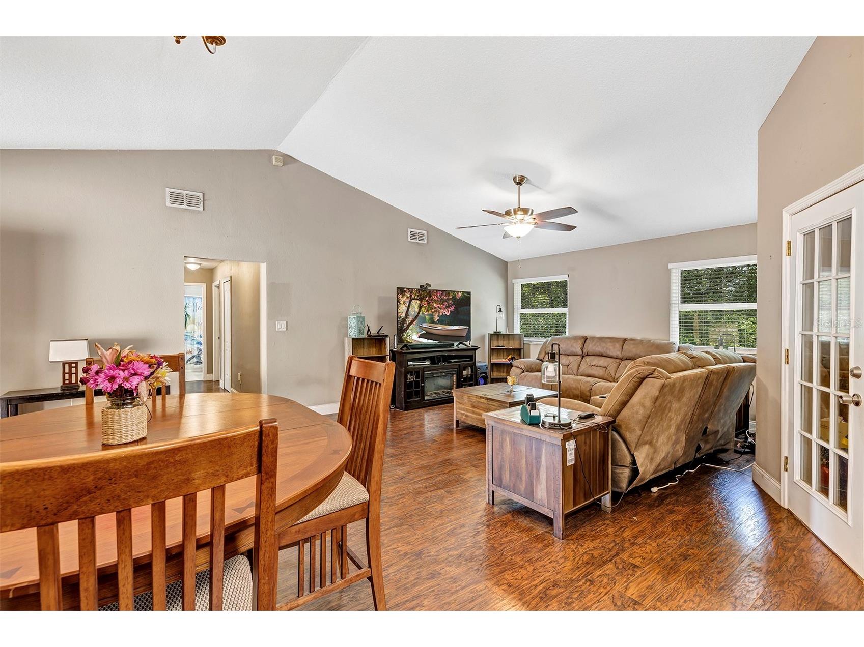 6906 Colony Oaks Lane Orlando FL 32818 O6301494 image12