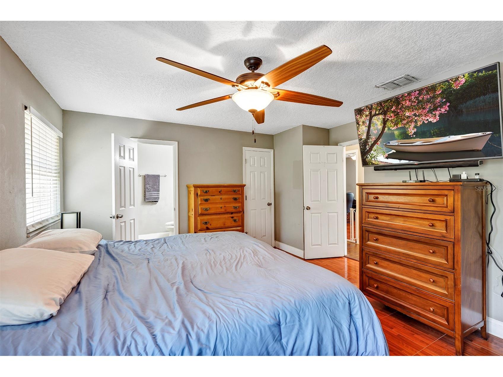 6906 Colony Oaks Lane Orlando FL 32818 O6301494 image13