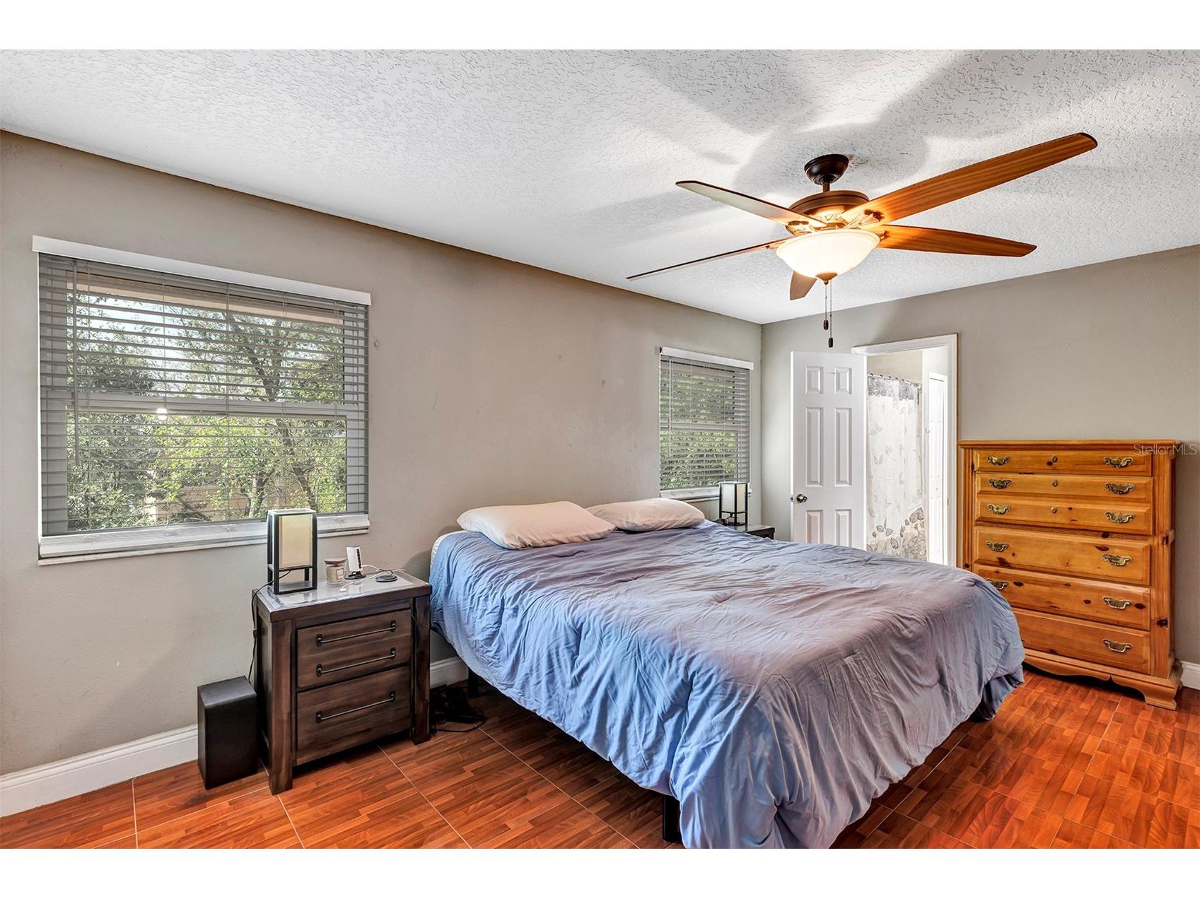 6906 Colony Oaks Lane Orlando FL 32818 O6301494 image14