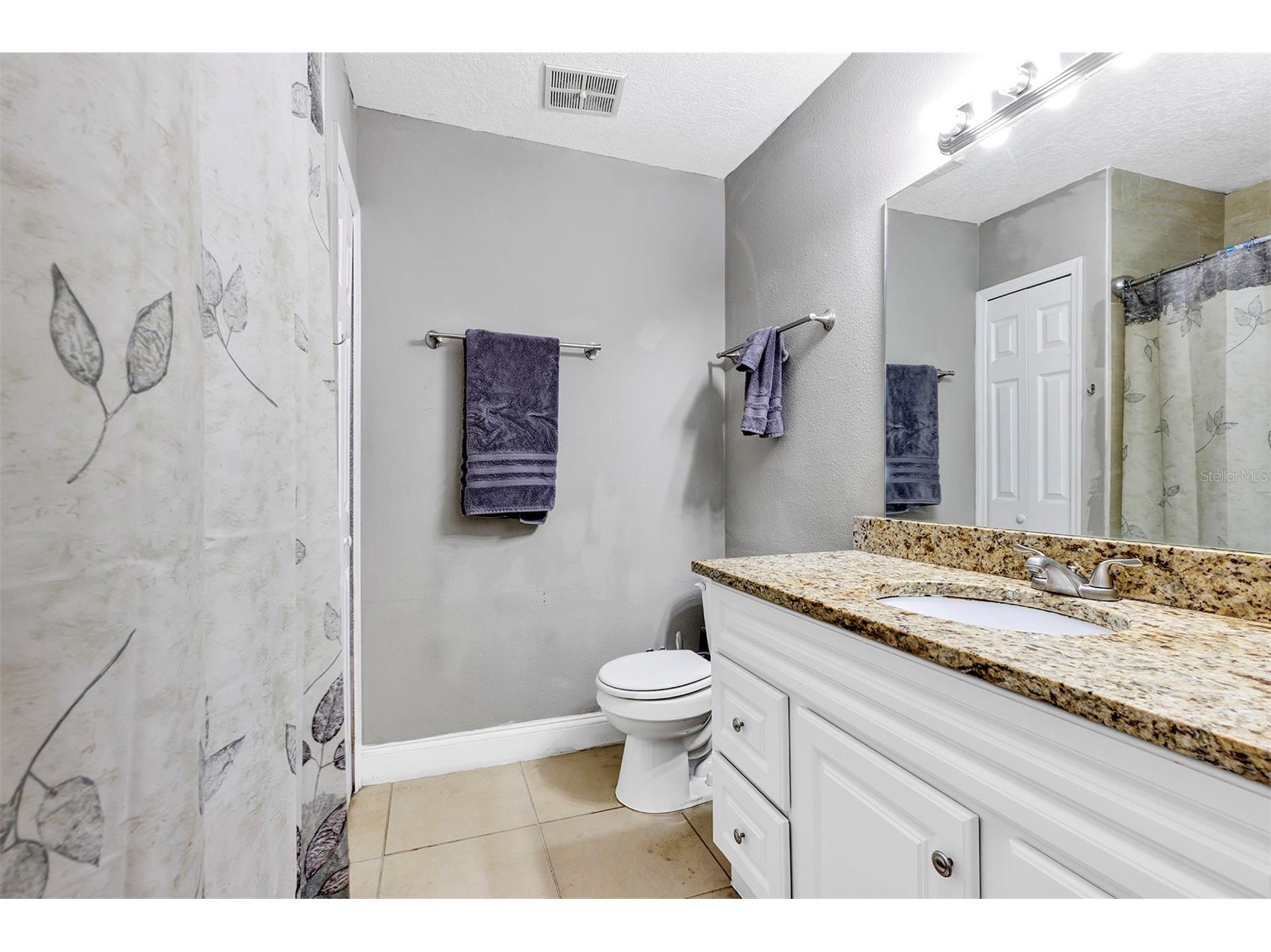 6906 Colony Oaks Lane Orlando FL 32818 O6301494 image15