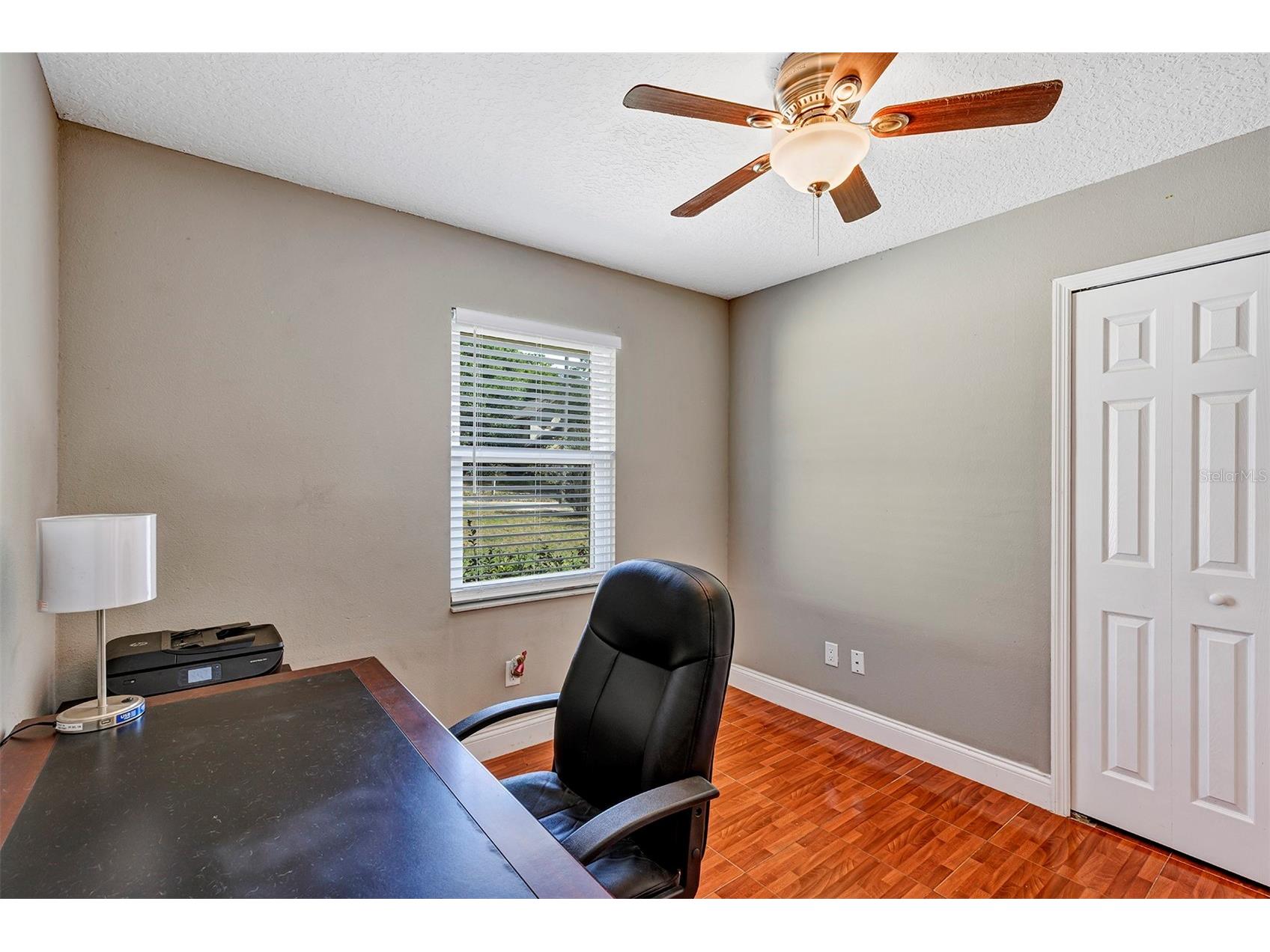 6906 Colony Oaks Lane Orlando FL 32818 O6301494 image17