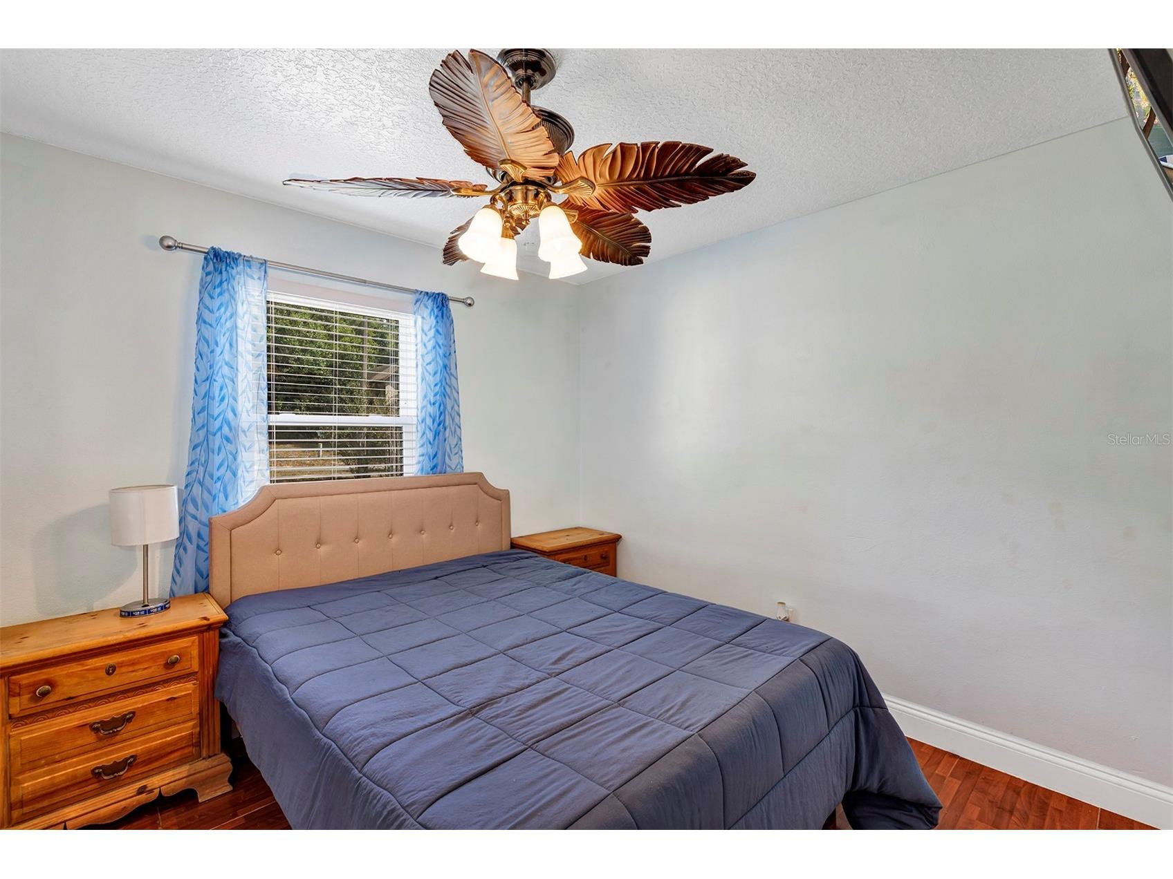 6906 Colony Oaks Lane Orlando FL 32818 O6301494 image18