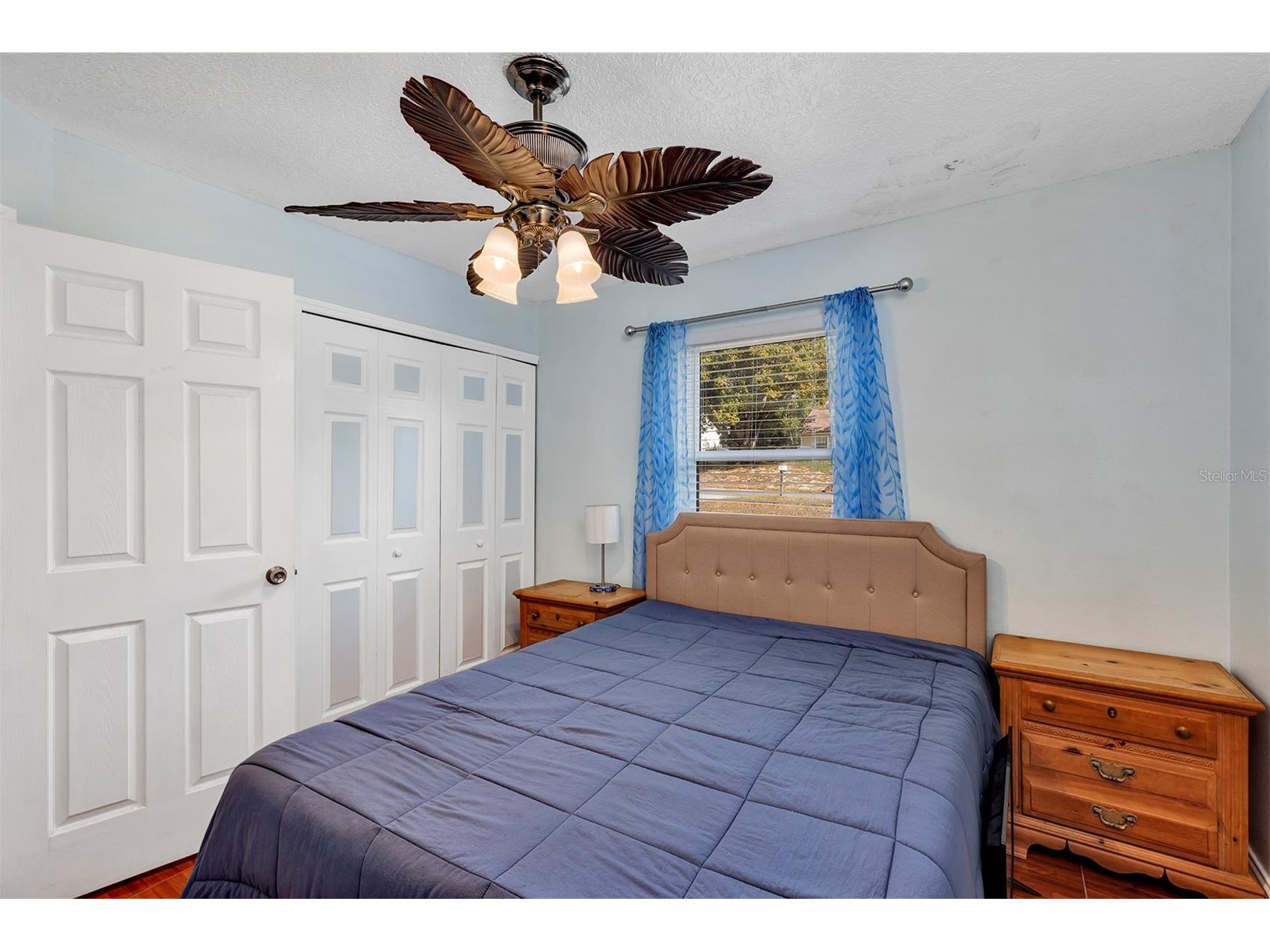 6906 Colony Oaks Lane Orlando FL 32818 O6301494 image19