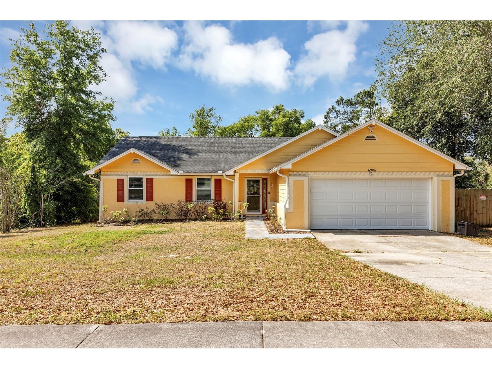 6906 Colony Oaks Lane Orlando FL 32818 O6301494 image2