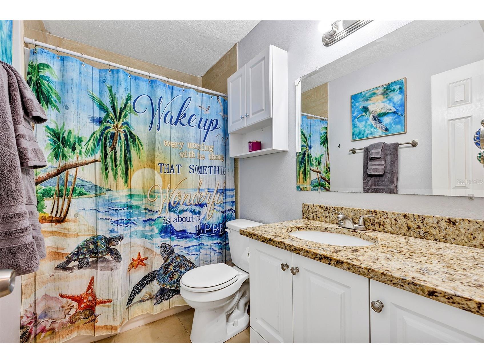 6906 Colony Oaks Lane Orlando FL 32818 O6301494 image20