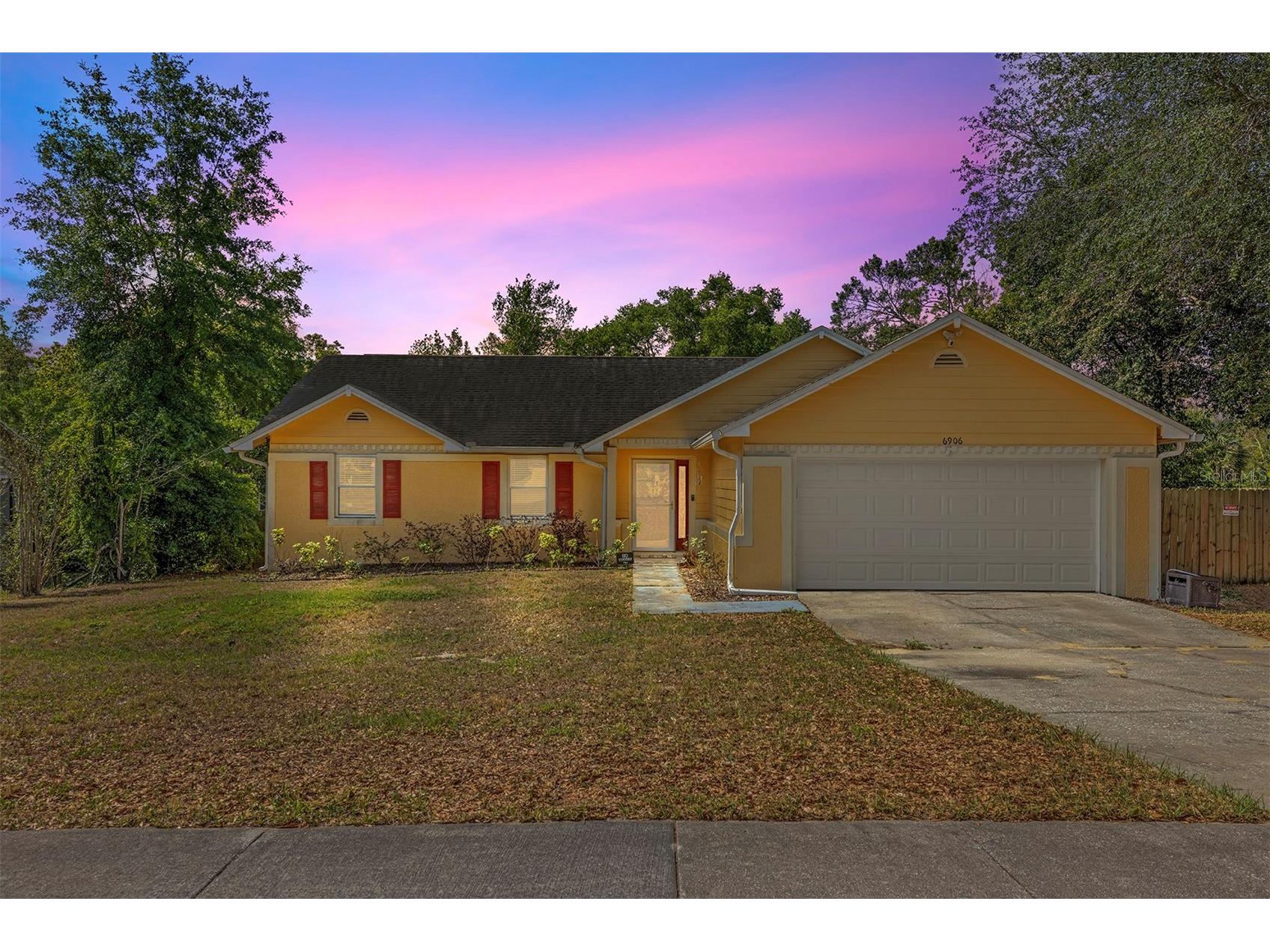 6906 Colony Oaks Lane Orlando FL 32818 O6301494 image23