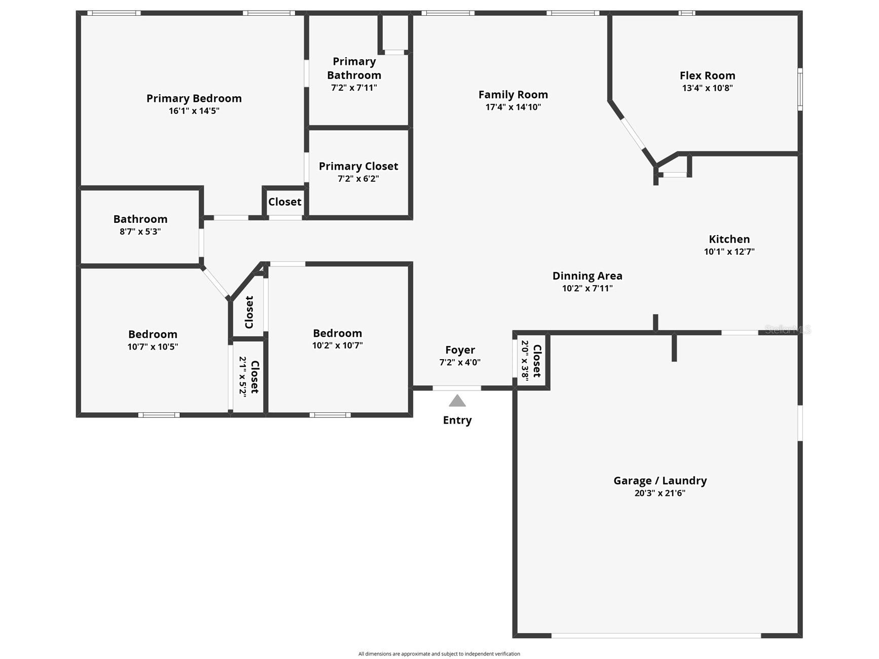 6906 Colony Oaks Lane Orlando FL 32818 O6301494 image24