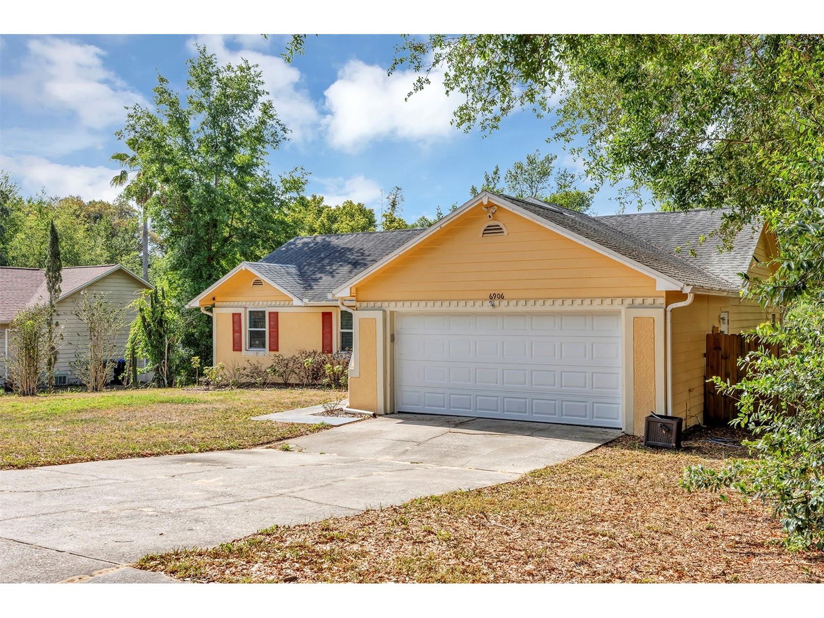 6906 Colony Oaks Lane Orlando FL 32818 O6301494 image3
