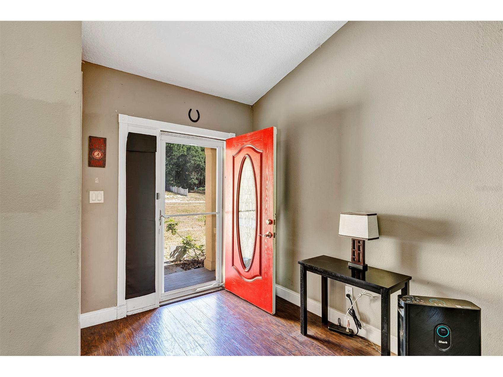 6906 Colony Oaks Lane Orlando FL 32818 O6301494 image4