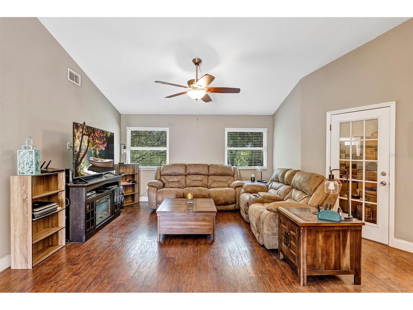 6906 Colony Oaks Lane Orlando FL 32818 O6301494 image5