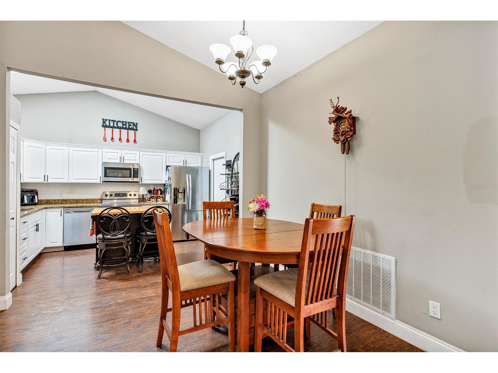 6906 Colony Oaks Lane Orlando FL 32818 O6301494 image6