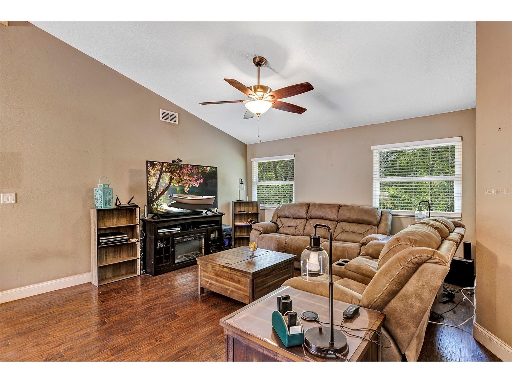 6906 Colony Oaks Lane Orlando FL 32818 O6301494 image7