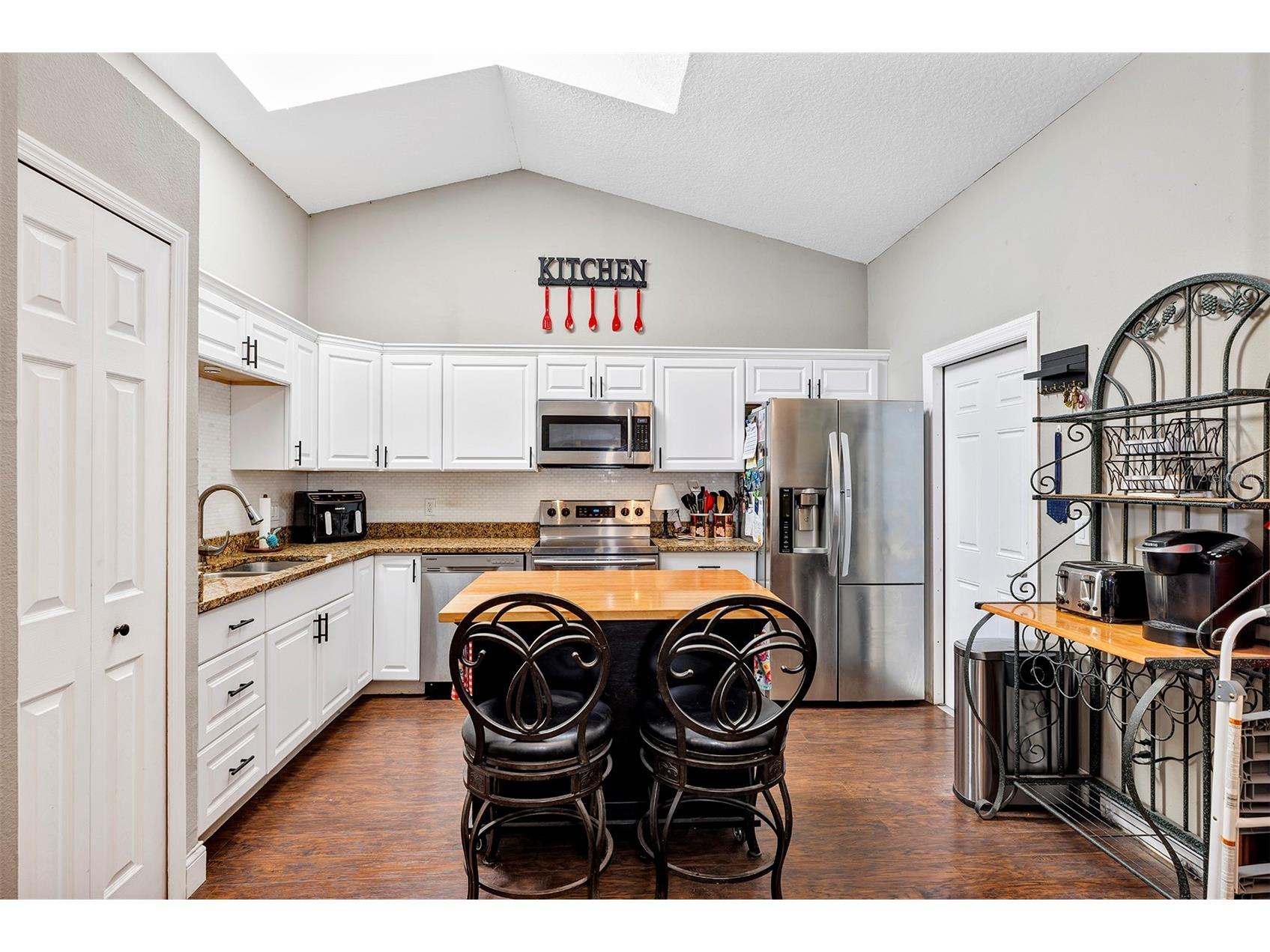 6906 Colony Oaks Lane Orlando FL 32818 O6301494 image8