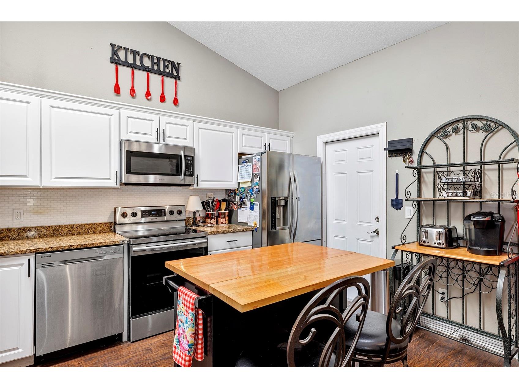 6906 Colony Oaks Lane Orlando FL 32818 O6301494 image9