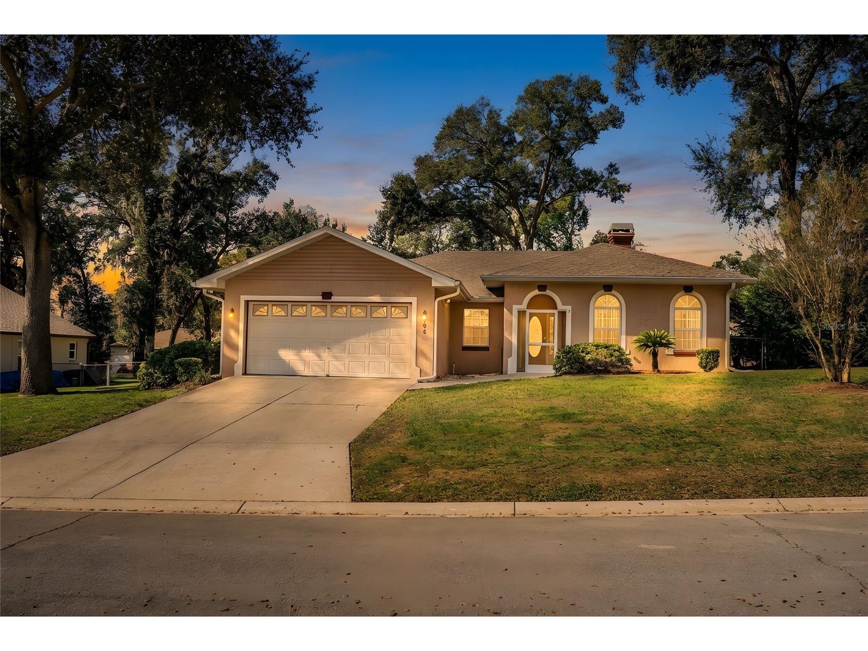 6906 Doehring Drive Lakeland FL 33810 L4959068 image1