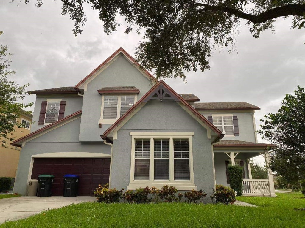 6906 Duncaster Street Windermere FL 34786 O6143688 image1