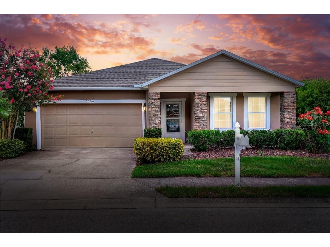 6906 Glenbrook Drive Lakeland FL 33811 G5098568 image1