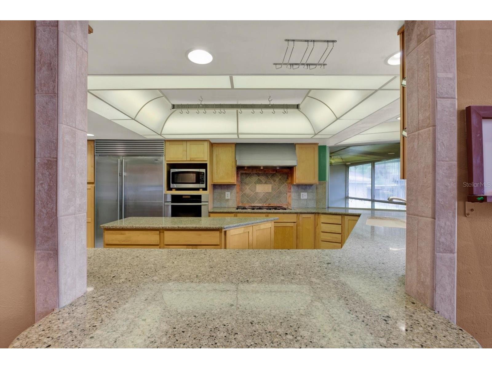 6906 Greenhill Place Tampa FL 33617 TB8516108 image10