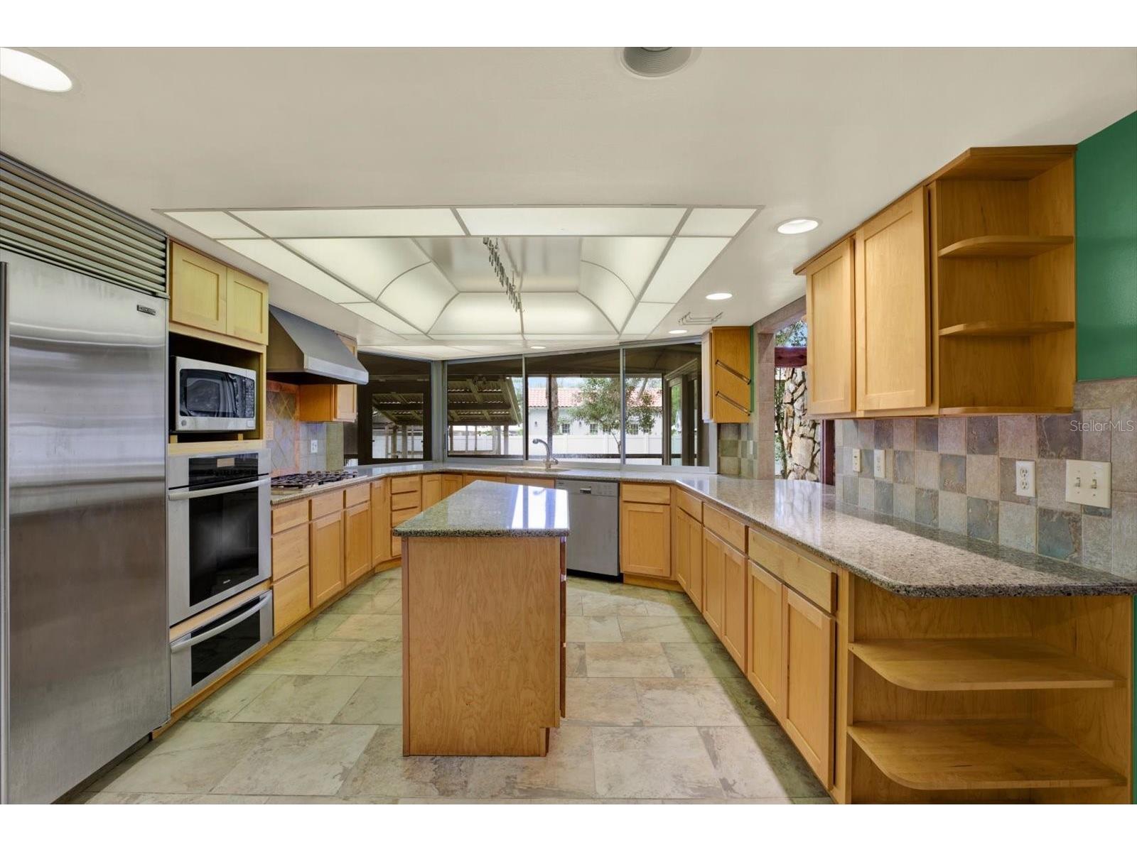 6906 Greenhill Place Tampa FL 33617 TB8516108 image11