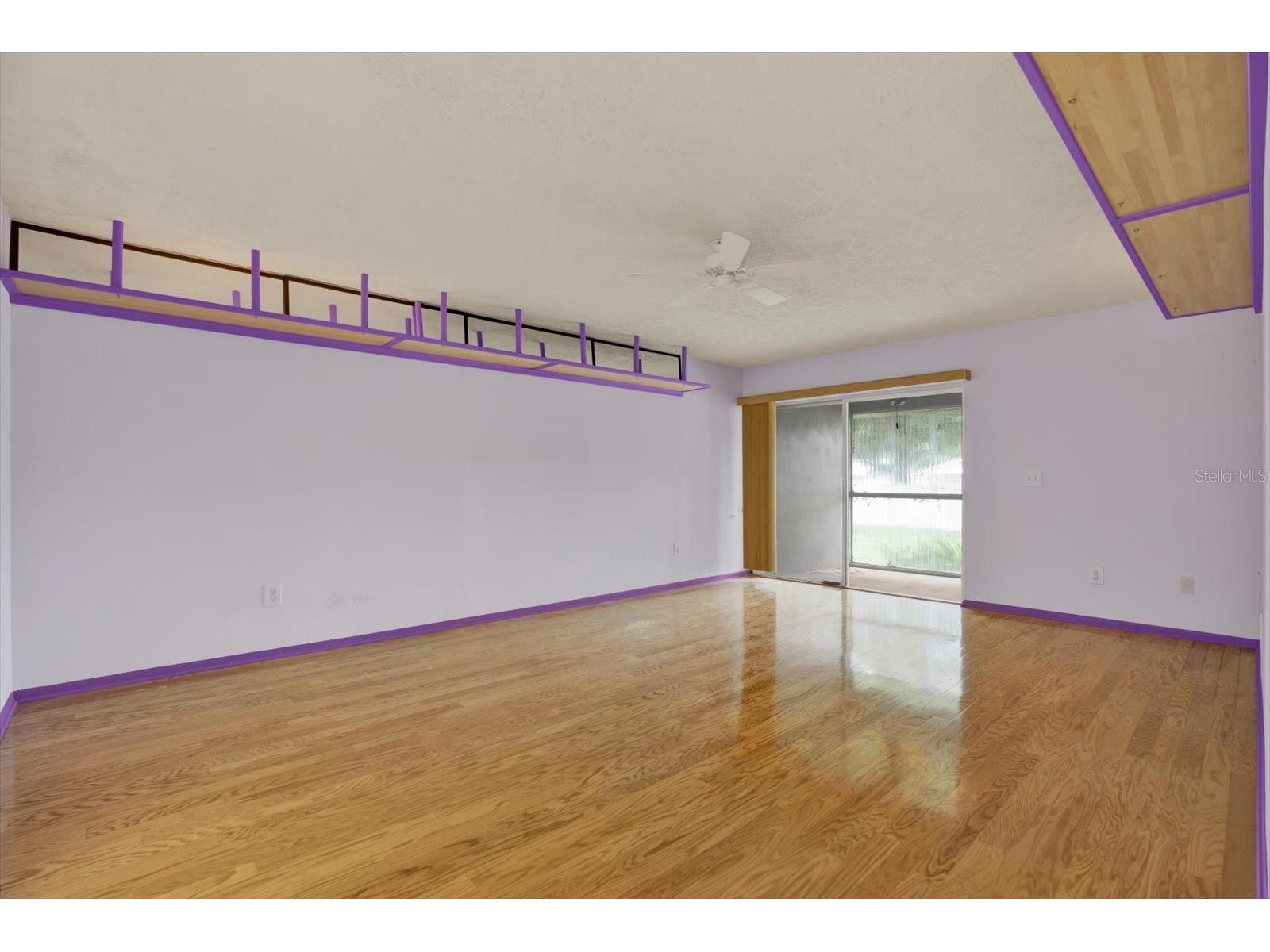 6906 Greenhill Place Tampa FL 33617 TB8516108 image14