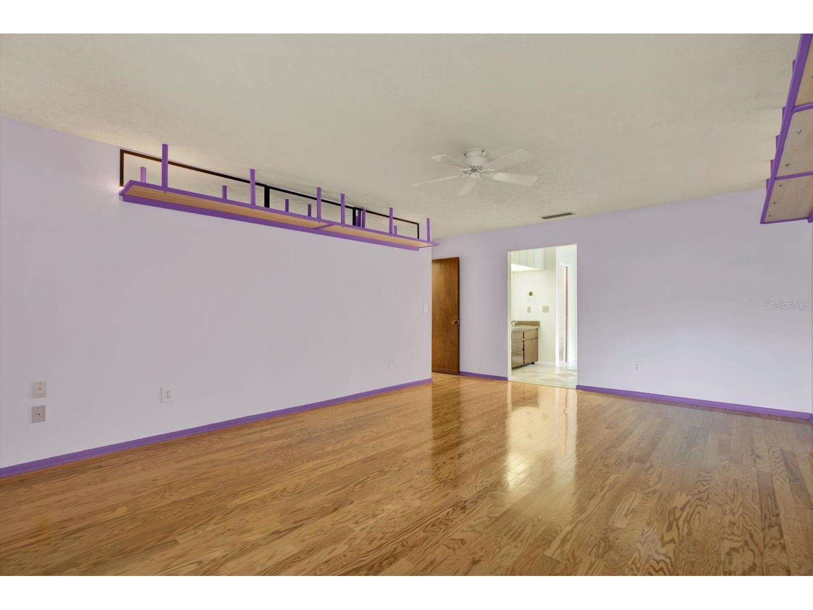6906 Greenhill Place Tampa FL 33617 TB8516108 image15