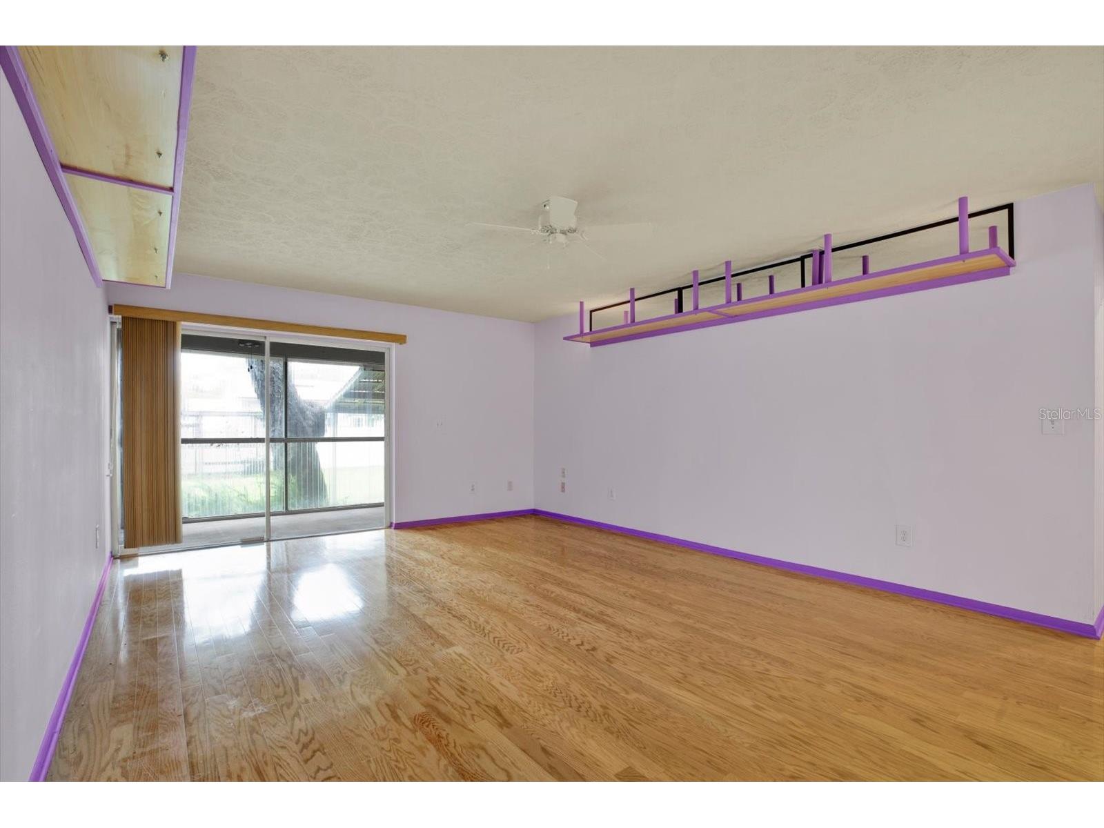 6906 Greenhill Place Tampa FL 33617 TB8516108 image16