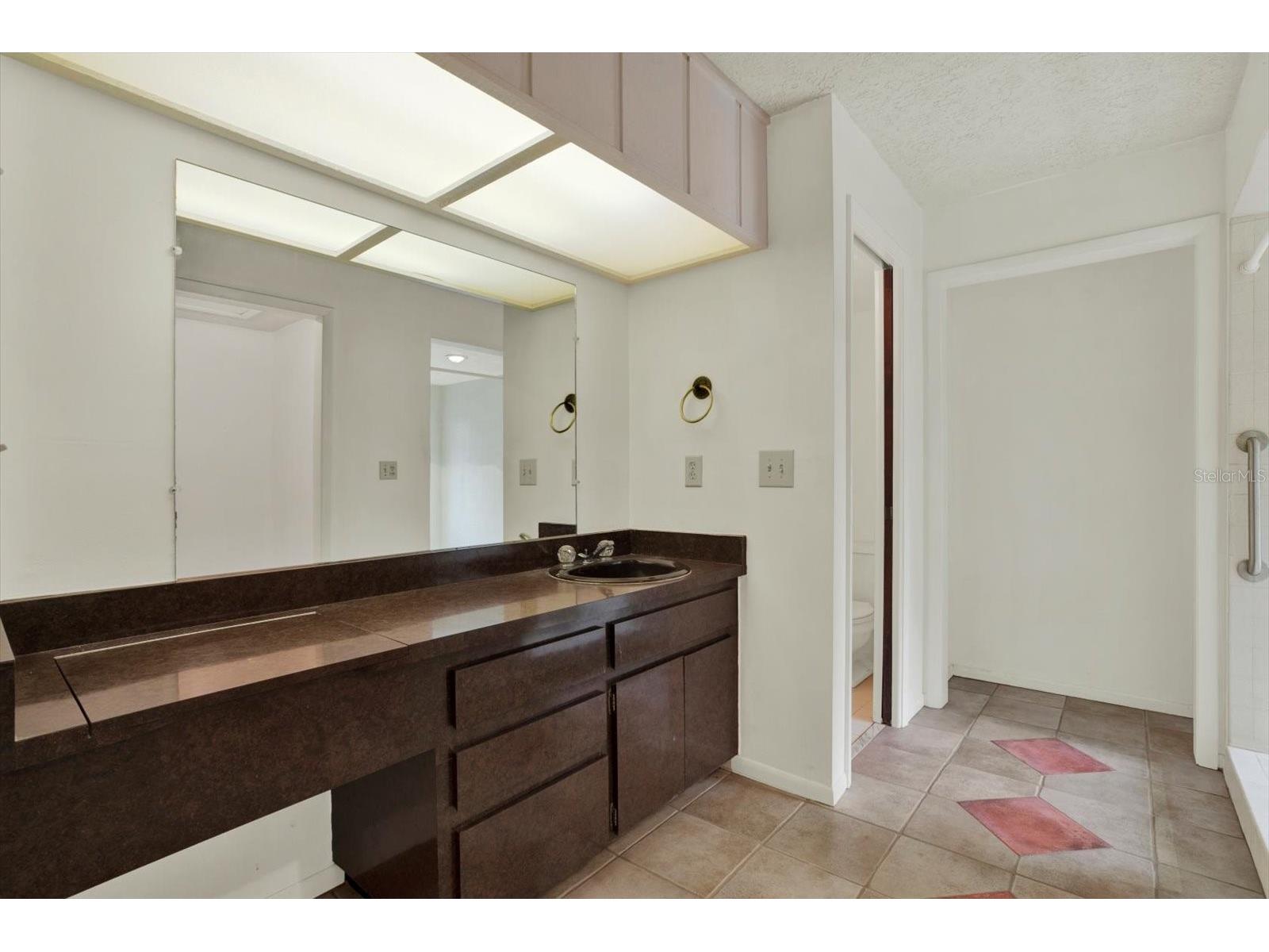 6906 Greenhill Place Tampa FL 33617 TB8516108 image17