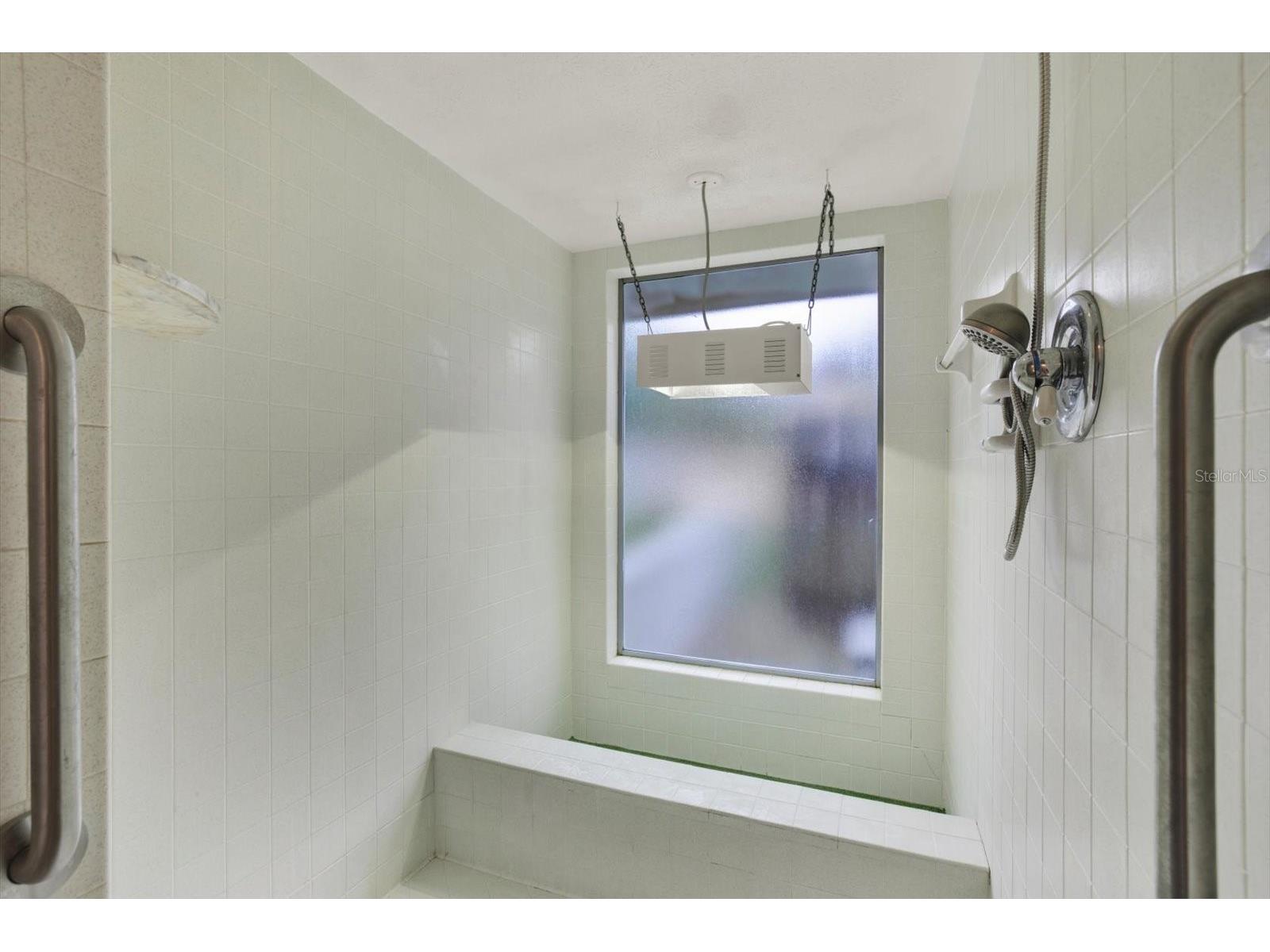 6906 Greenhill Place Tampa FL 33617 TB8516108 image18