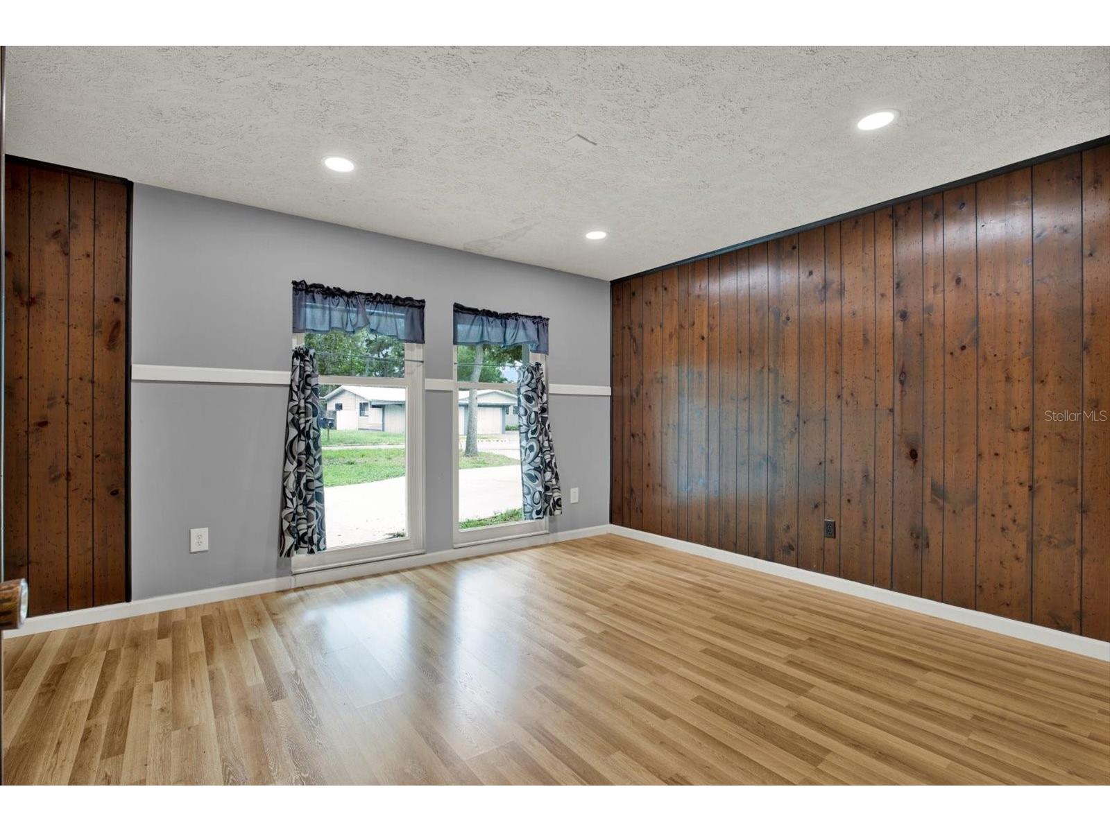 6906 Greenhill Place Tampa FL 33617 TB8516108 image20