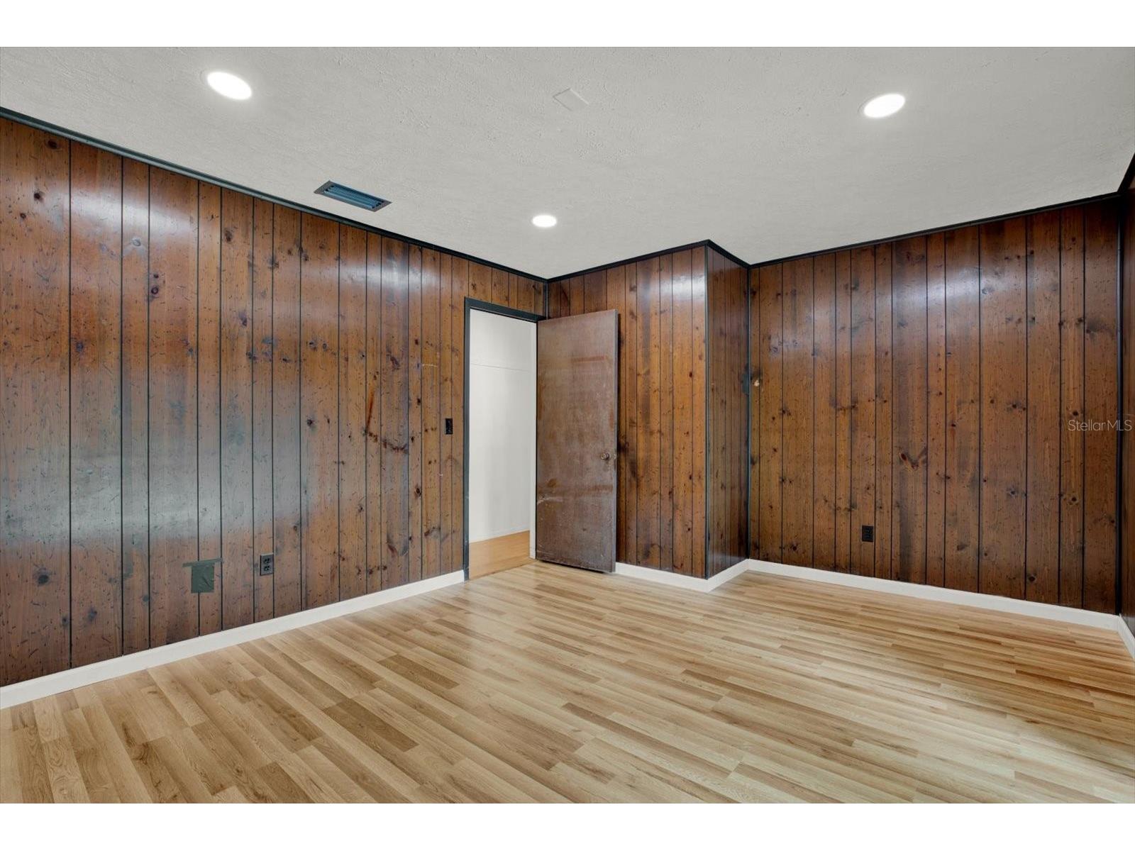 6906 Greenhill Place Tampa FL 33617 TB8516108 image21