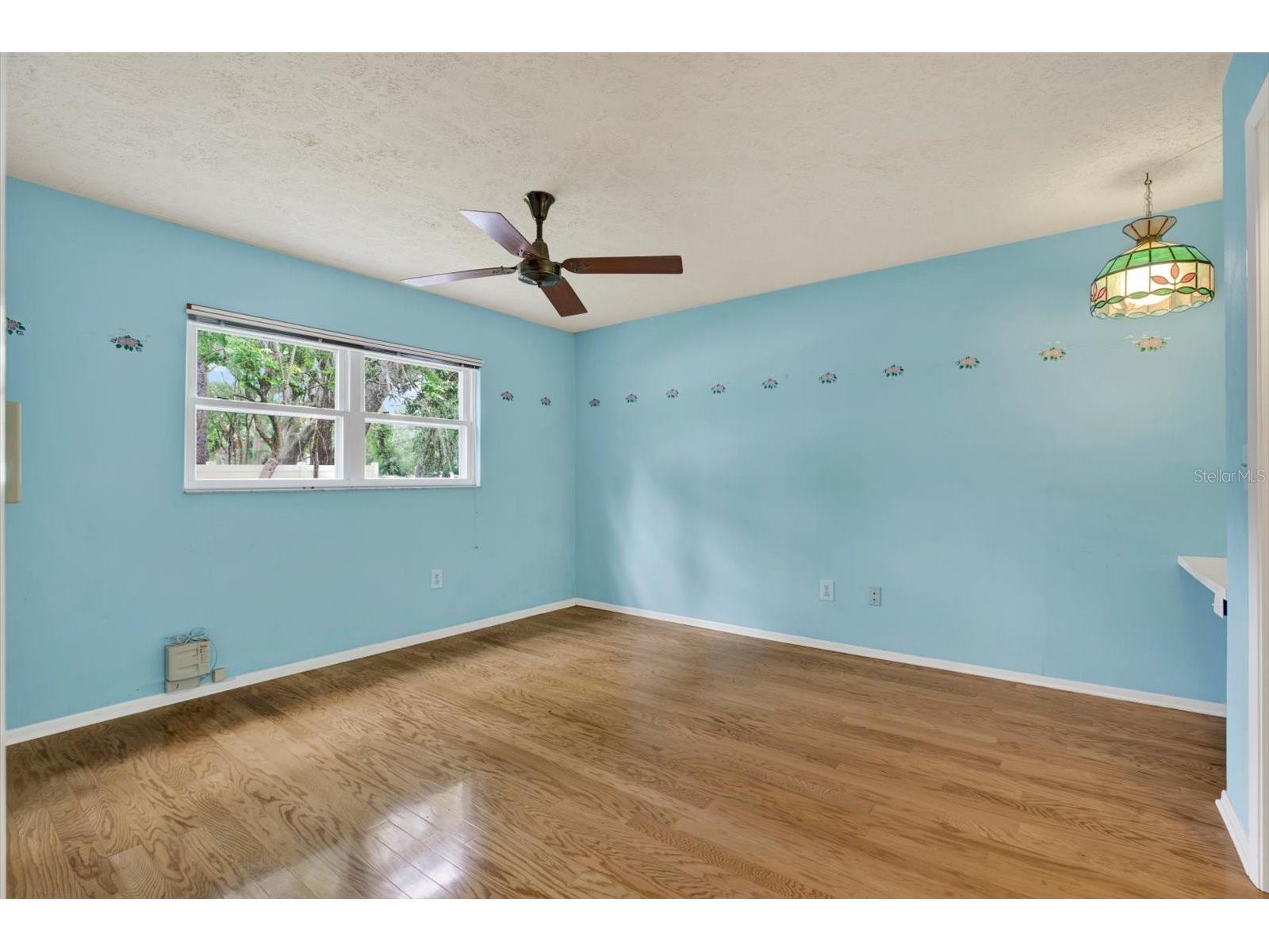 6906 Greenhill Place Tampa FL 33617 TB8516108 image22