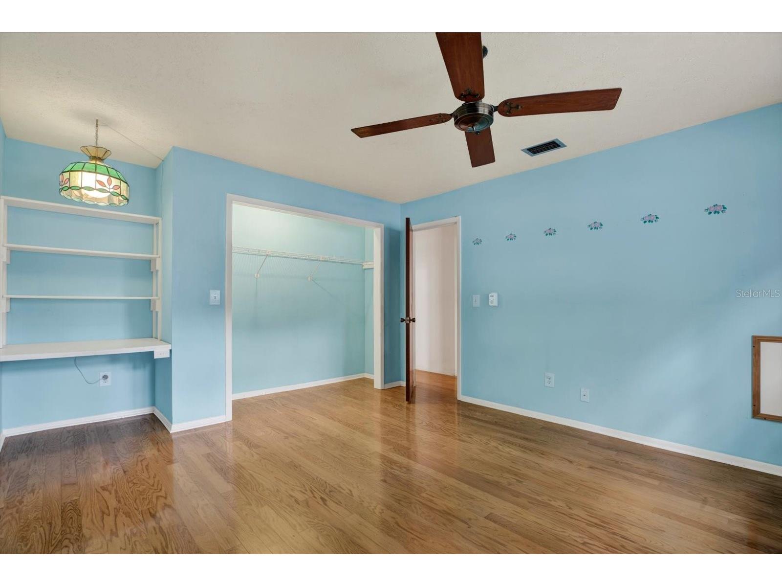6906 Greenhill Place Tampa FL 33617 TB8516108 image23