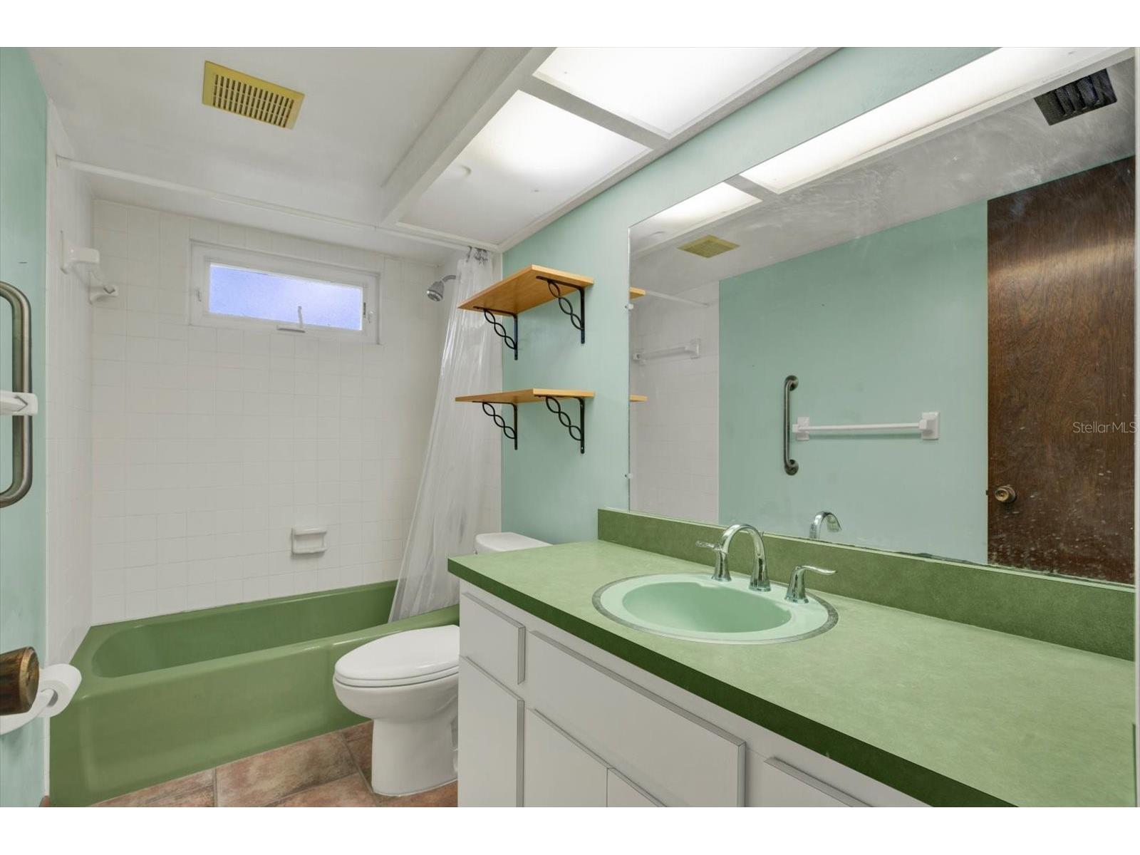 6906 Greenhill Place Tampa FL 33617 TB8516108 image24