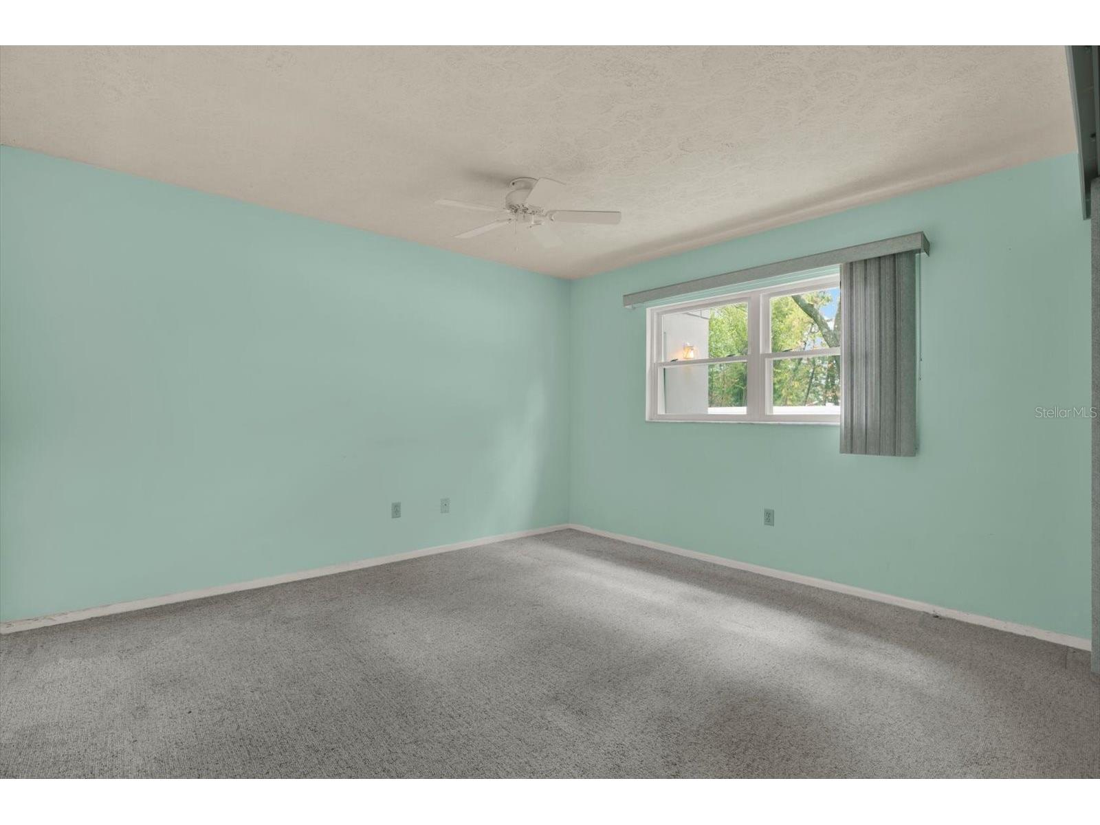 6906 Greenhill Place Tampa FL 33617 TB8516108 image25