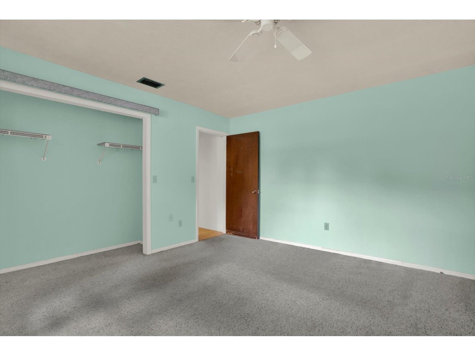 6906 Greenhill Place Tampa FL 33617 TB8516108 image26