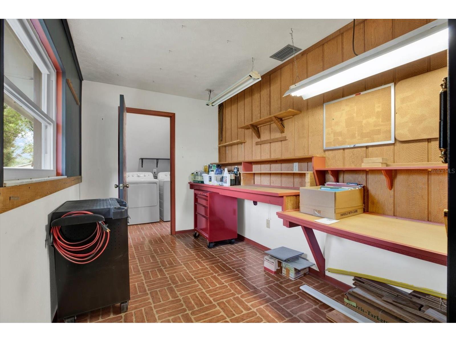 6906 Greenhill Place Tampa FL 33617 TB8516108 image27