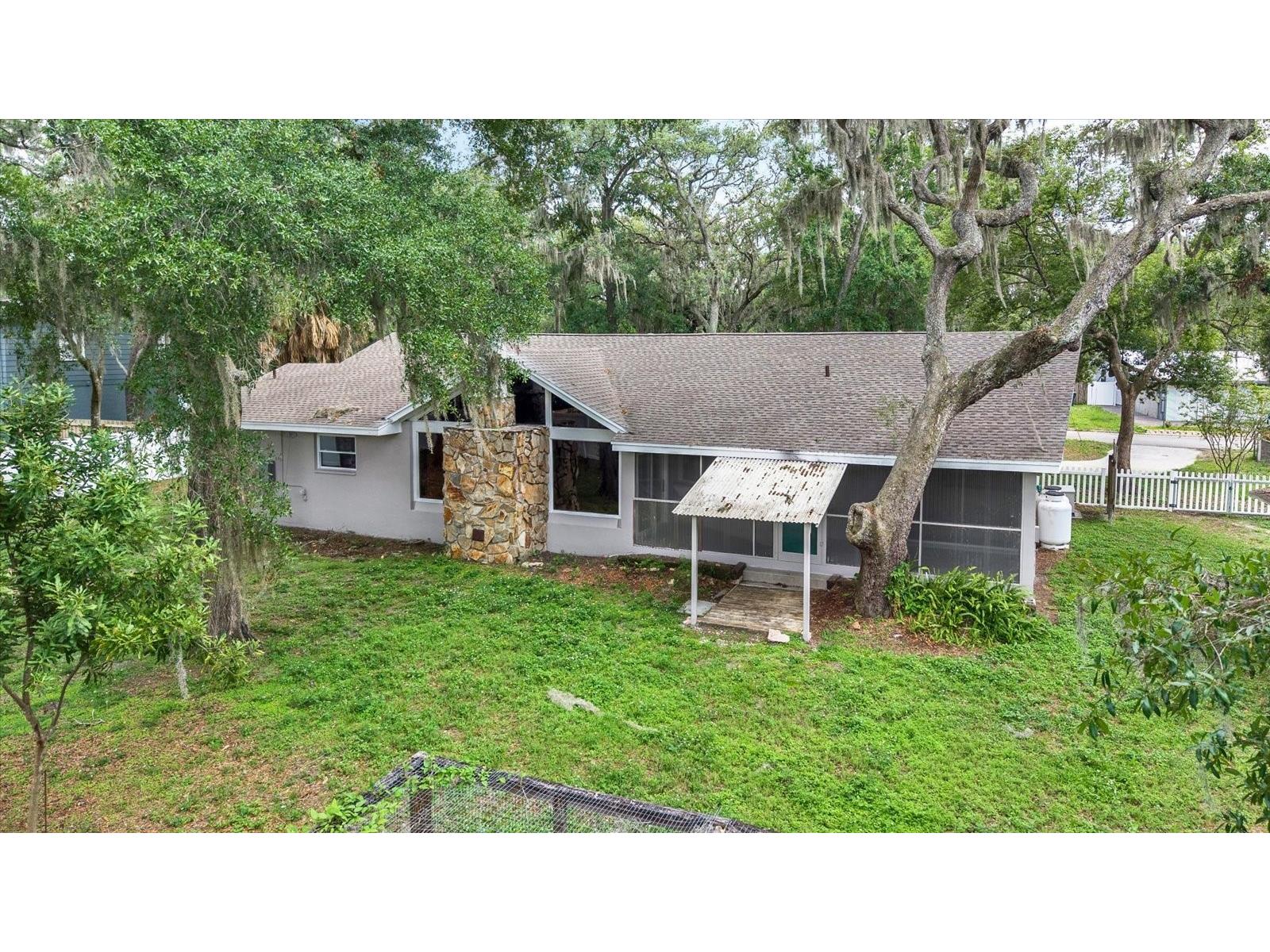6906 Greenhill Place Tampa FL 33617 TB8516108 image33