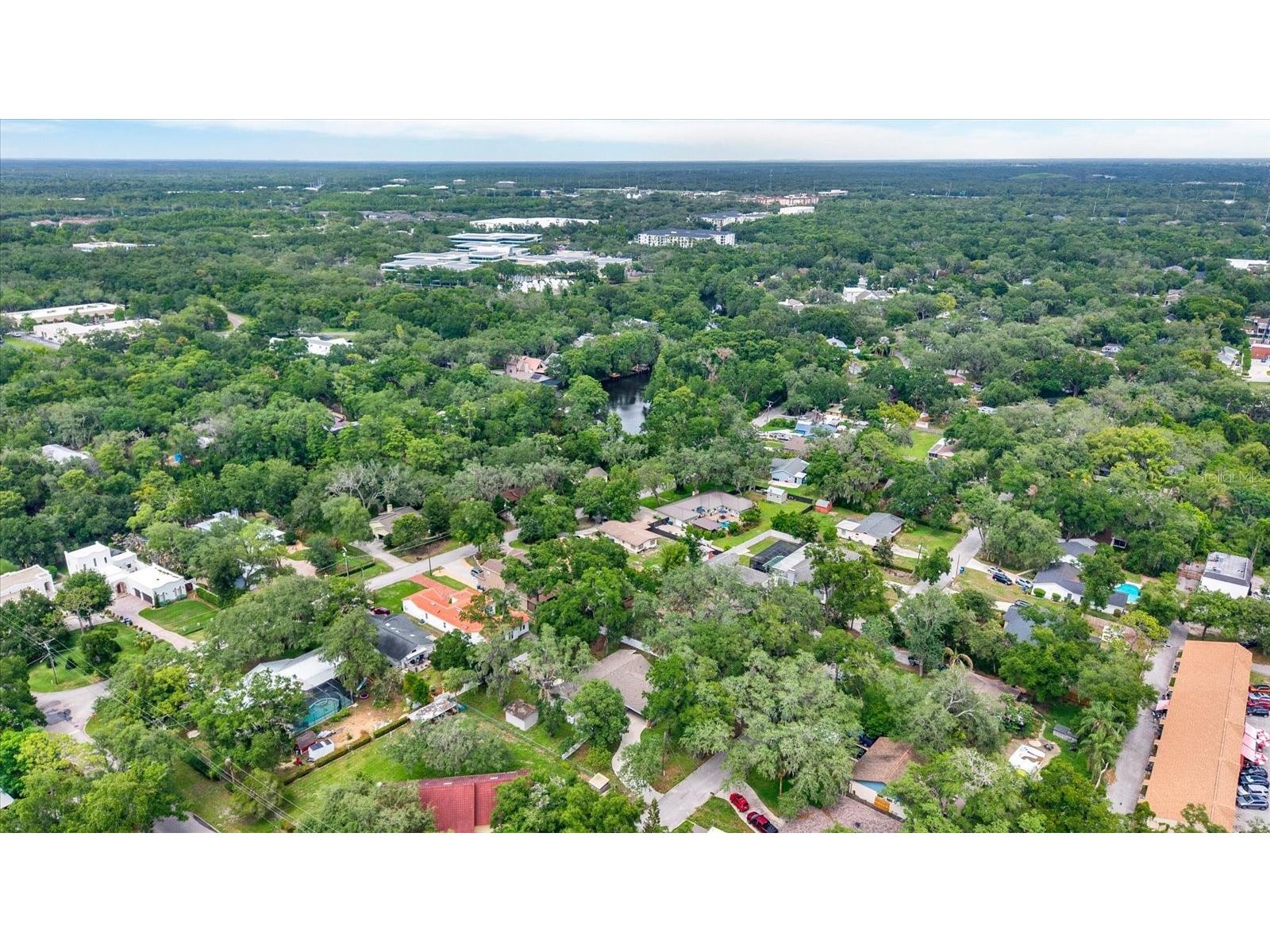 6906 Greenhill Place Tampa FL 33617 TB8516108 image34