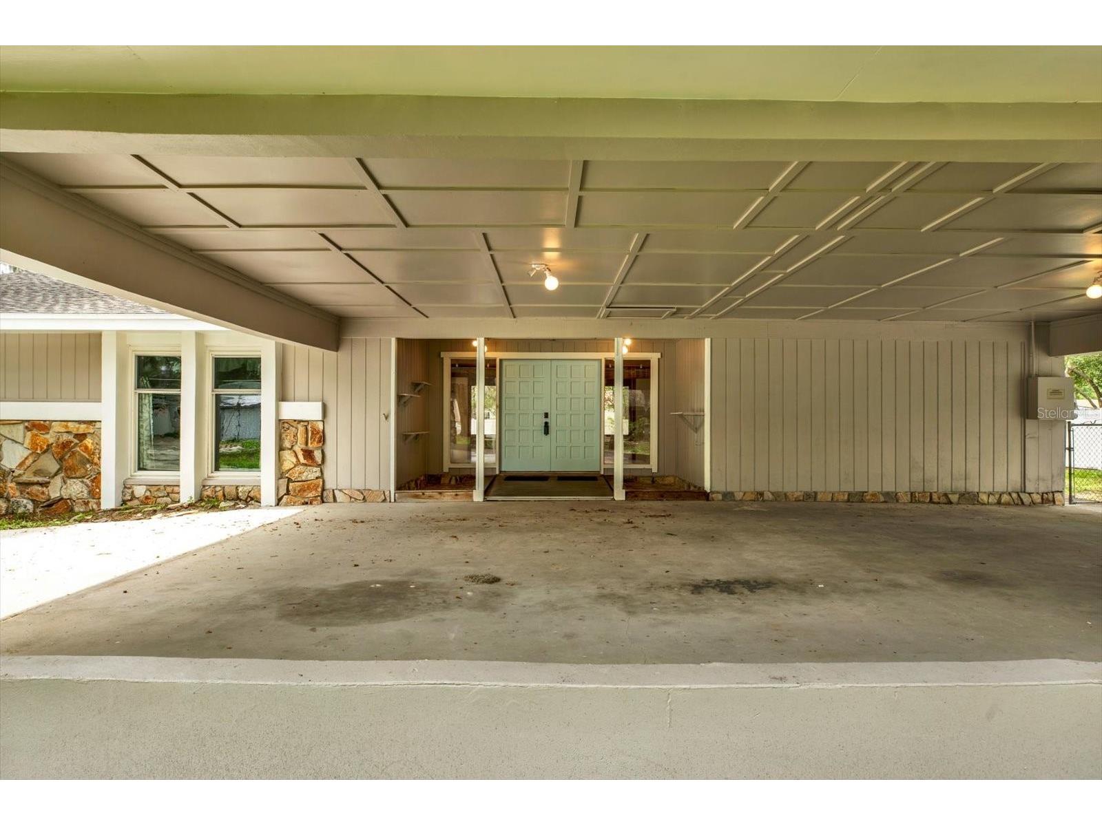 6906 Greenhill Place Tampa FL 33617 TB8516108 image5