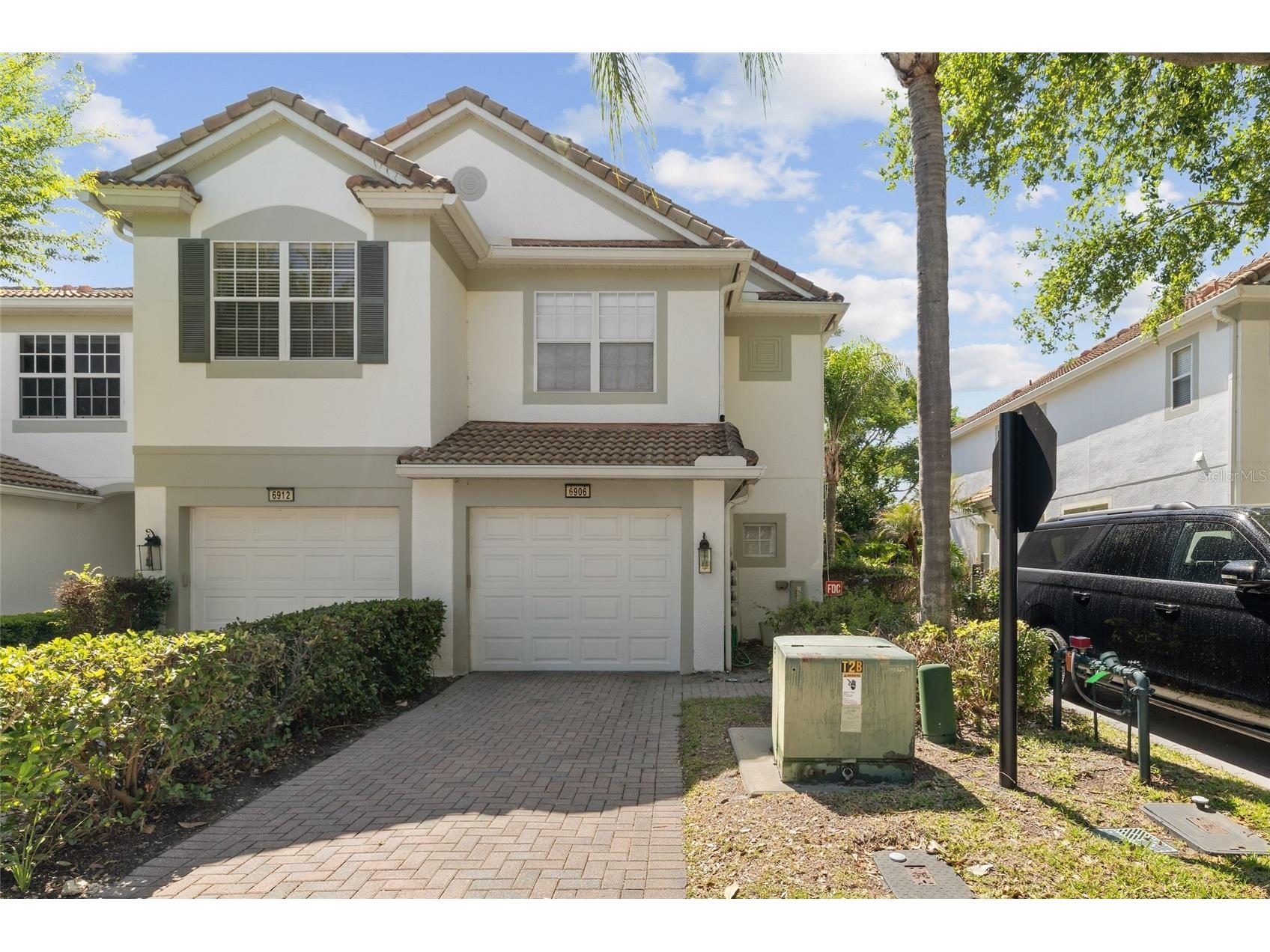 6906 Hochad Drive Orlando FL 32819 O6398775 image1