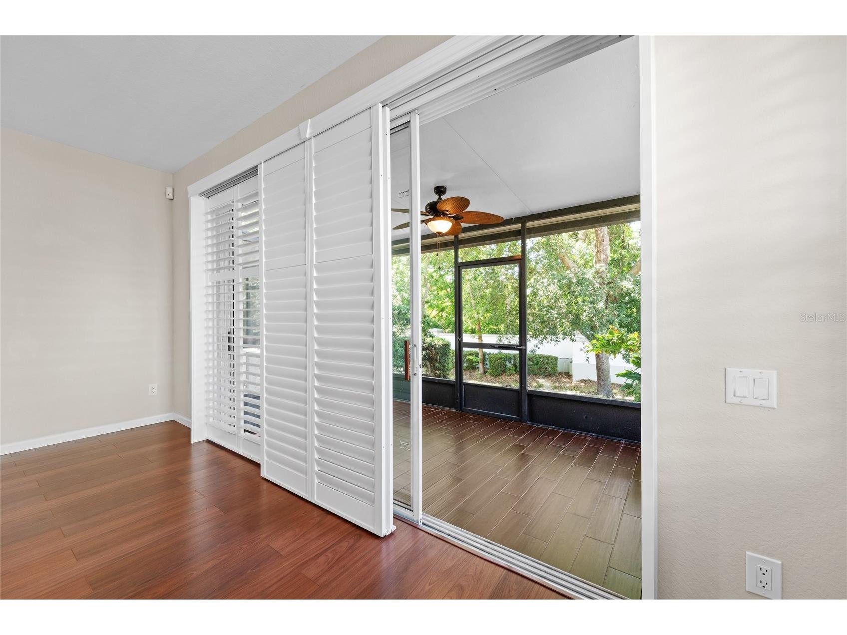 6906 Hochad Drive Orlando FL 32819 O6398775 image10