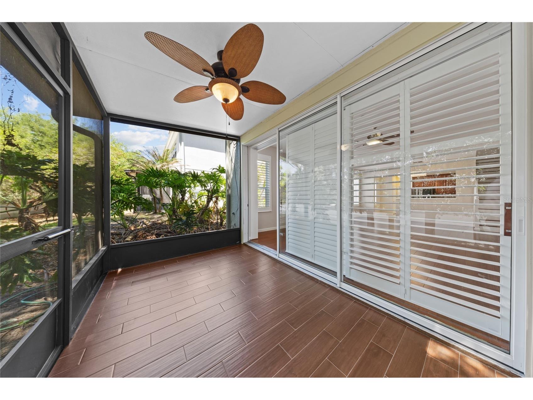 6906 Hochad Drive Orlando FL 32819 O6398775 image12