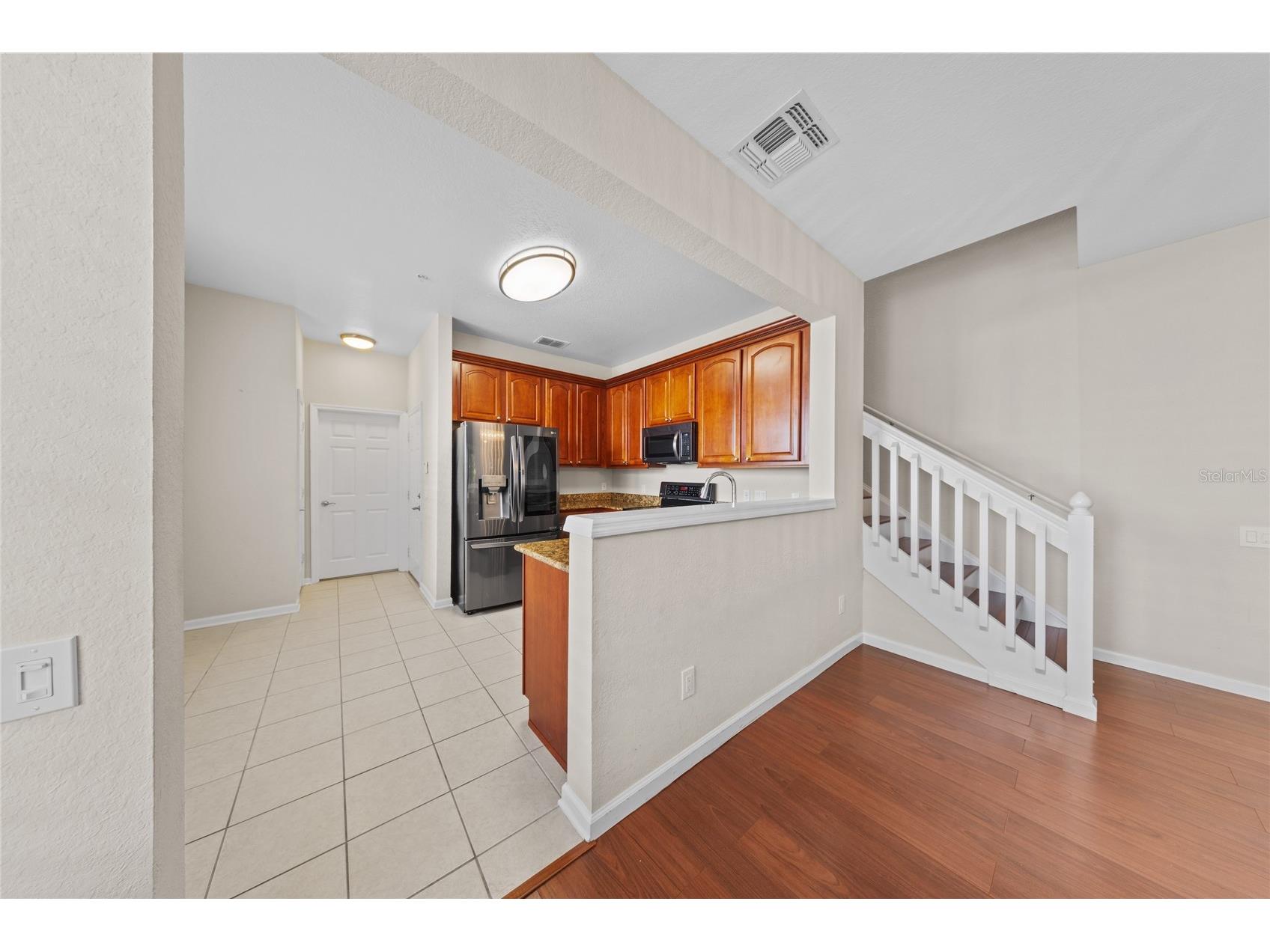 6906 Hochad Drive Orlando FL 32819 O6398775 image13