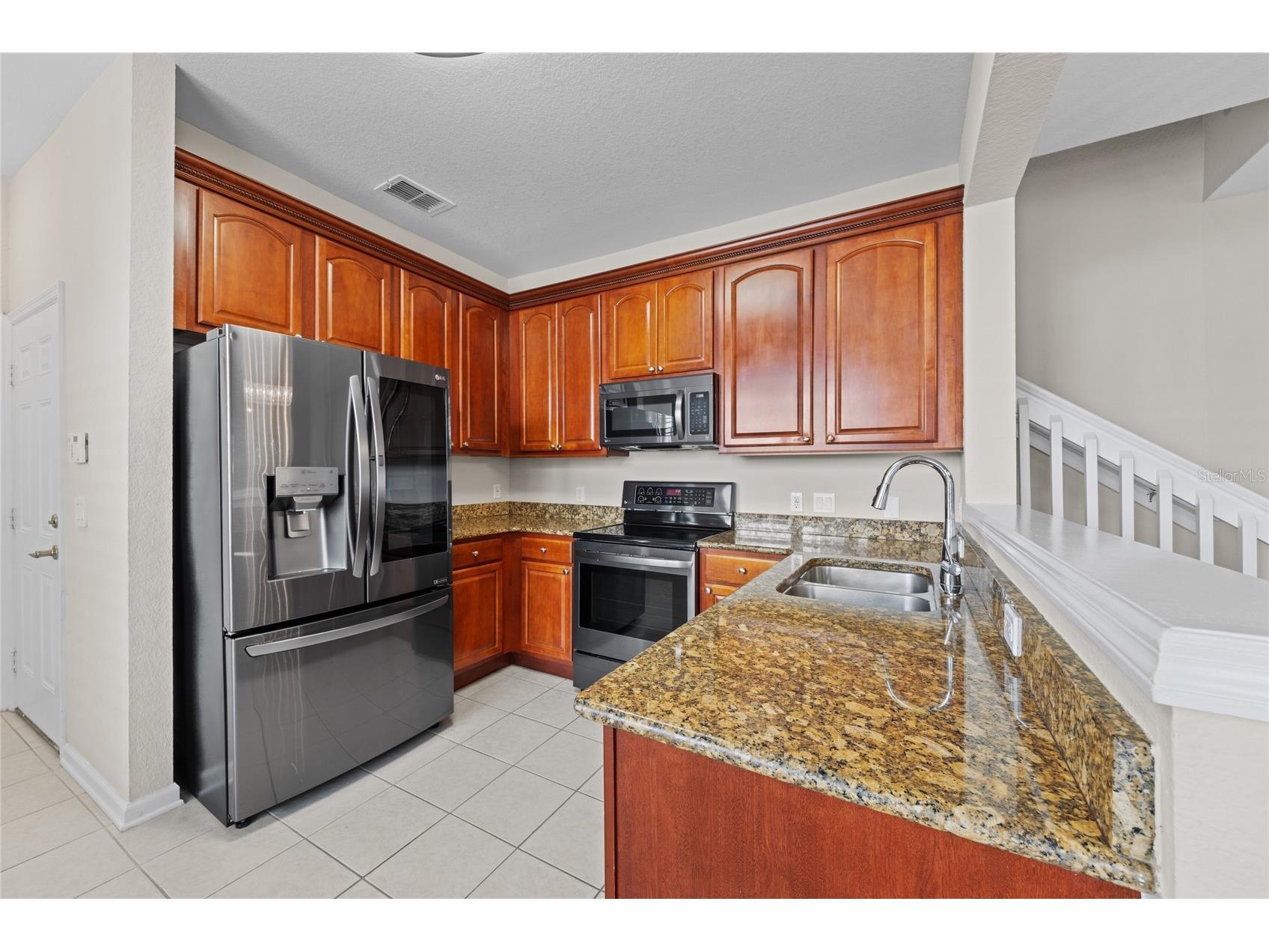 6906 Hochad Drive Orlando FL 32819 O6398775 image14
