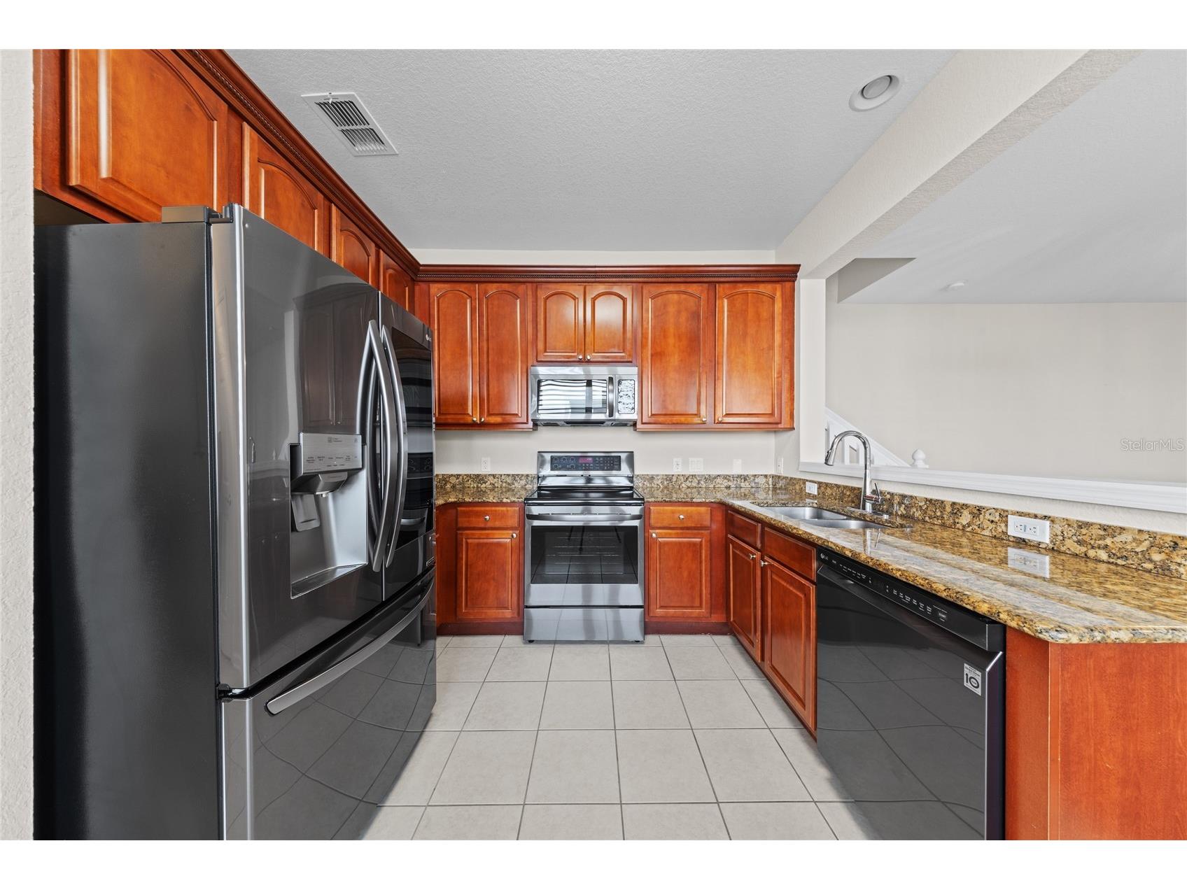 6906 Hochad Drive Orlando FL 32819 O6398775 image15